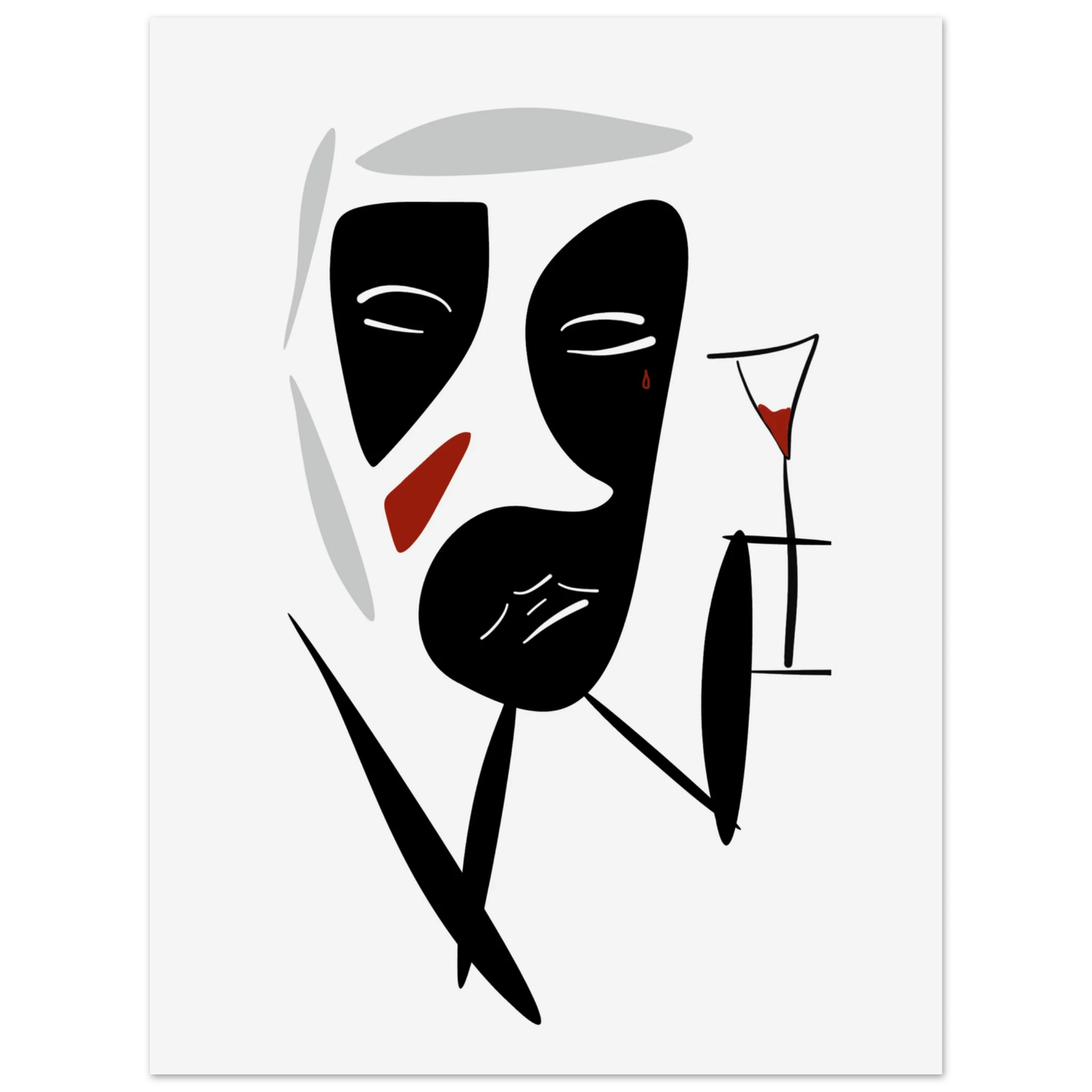 55cd4427-e891-4519-b965-6358c0dd748a