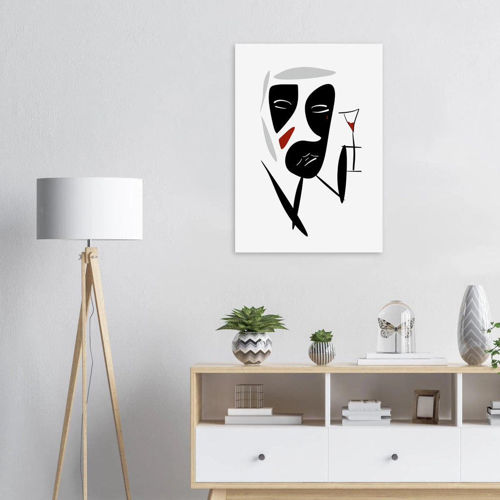 55cfbac2-2de8-42ef-83cc-b19a3301b4b9