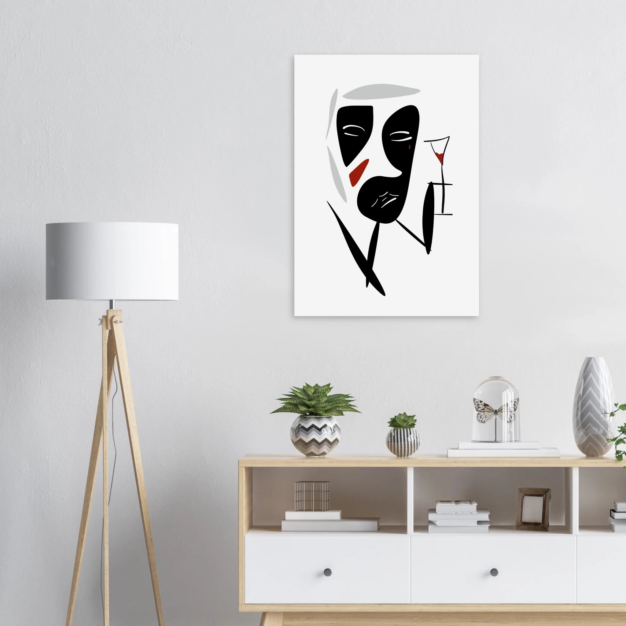 55cfbac2-2de8-42ef-83cc-b19a3301b4b9