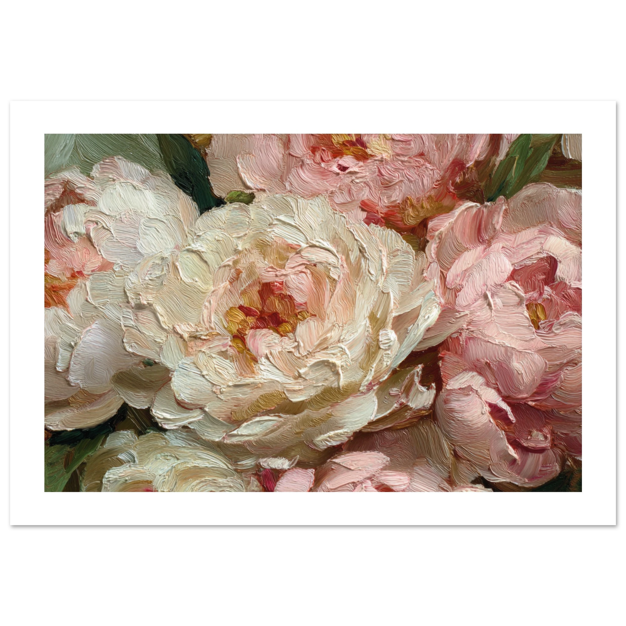 55fd2b0c-915a-47a7-80e9-08524dd61bea