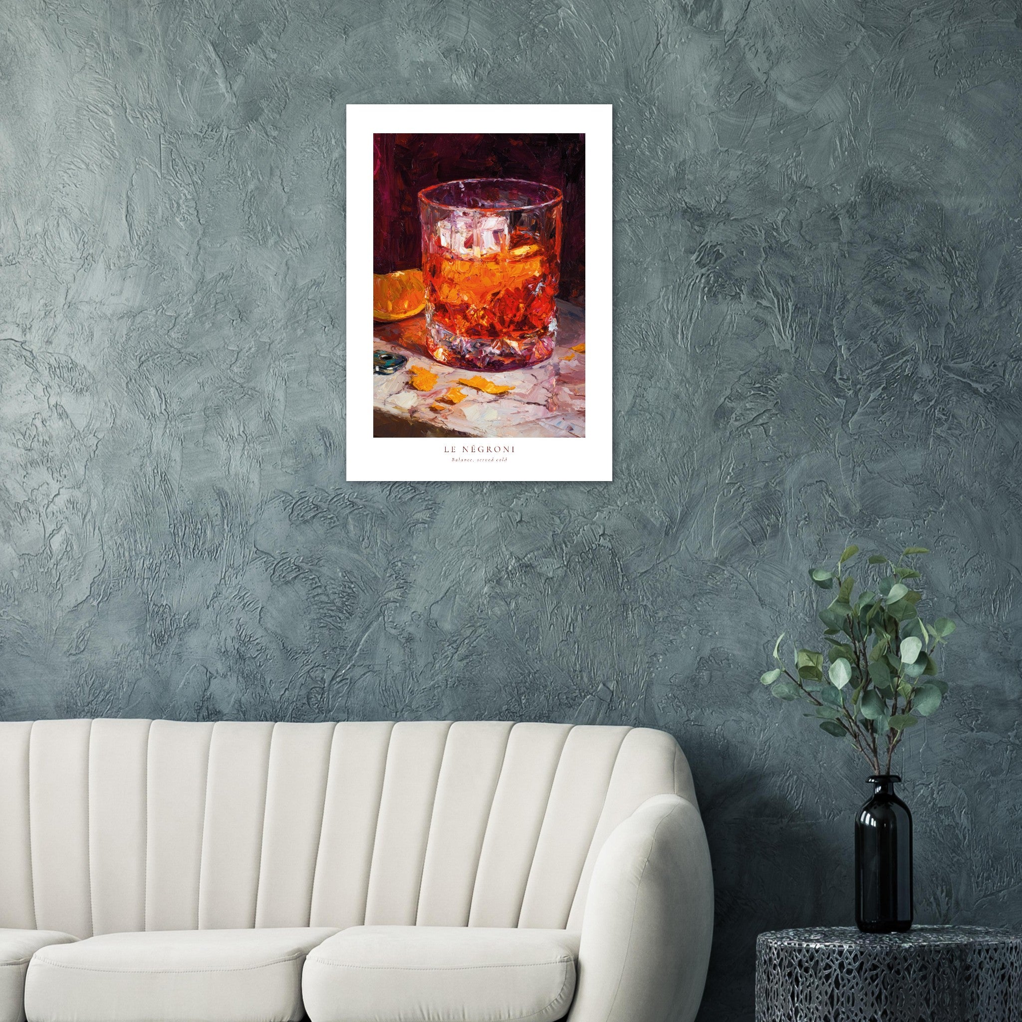 569a3441-9170-4d0b-aa3e-33b18cf8a360