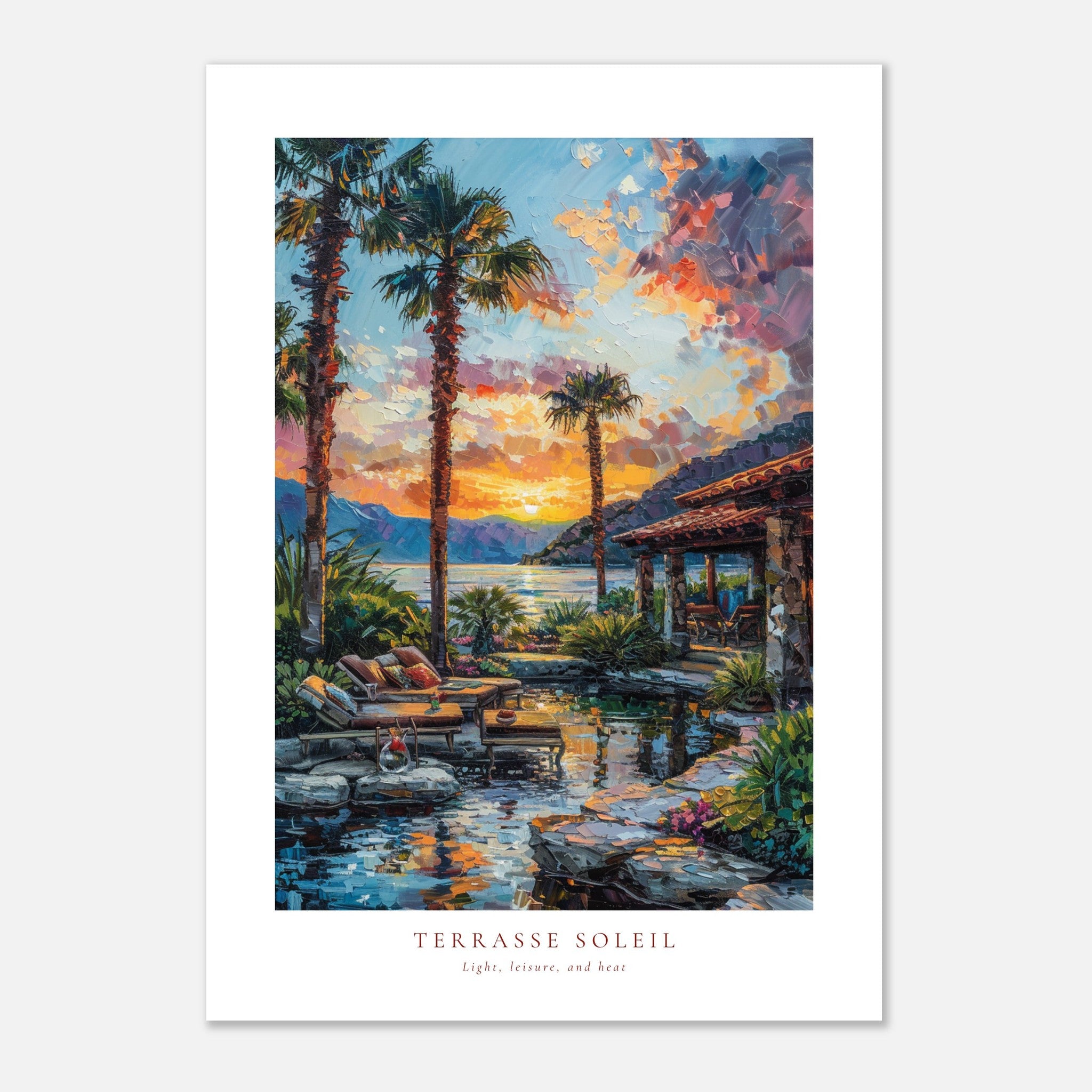 56f8194f-c6d6-4594-a7b5-a514469492bd