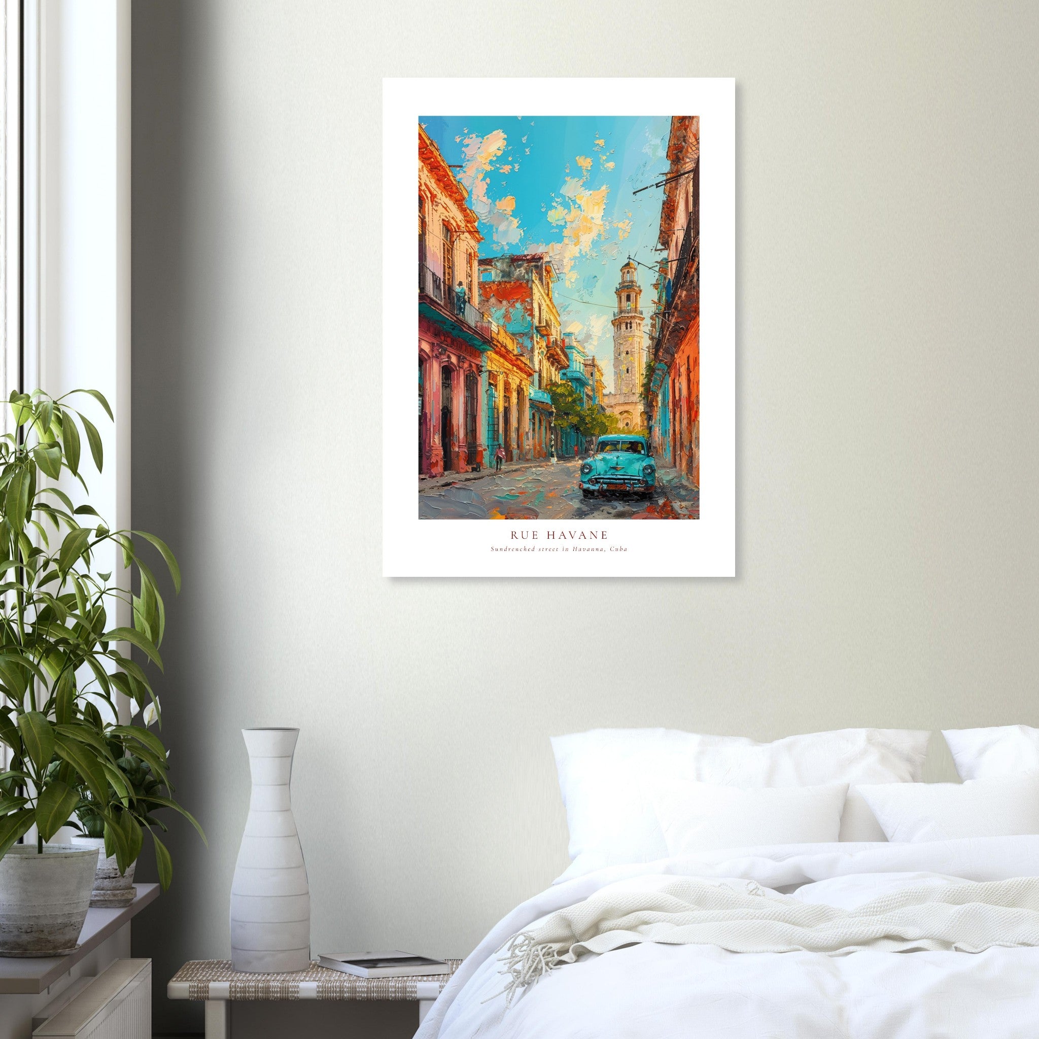 58212ba8-f304-4ae3-9a1a-99709ddf2c9a