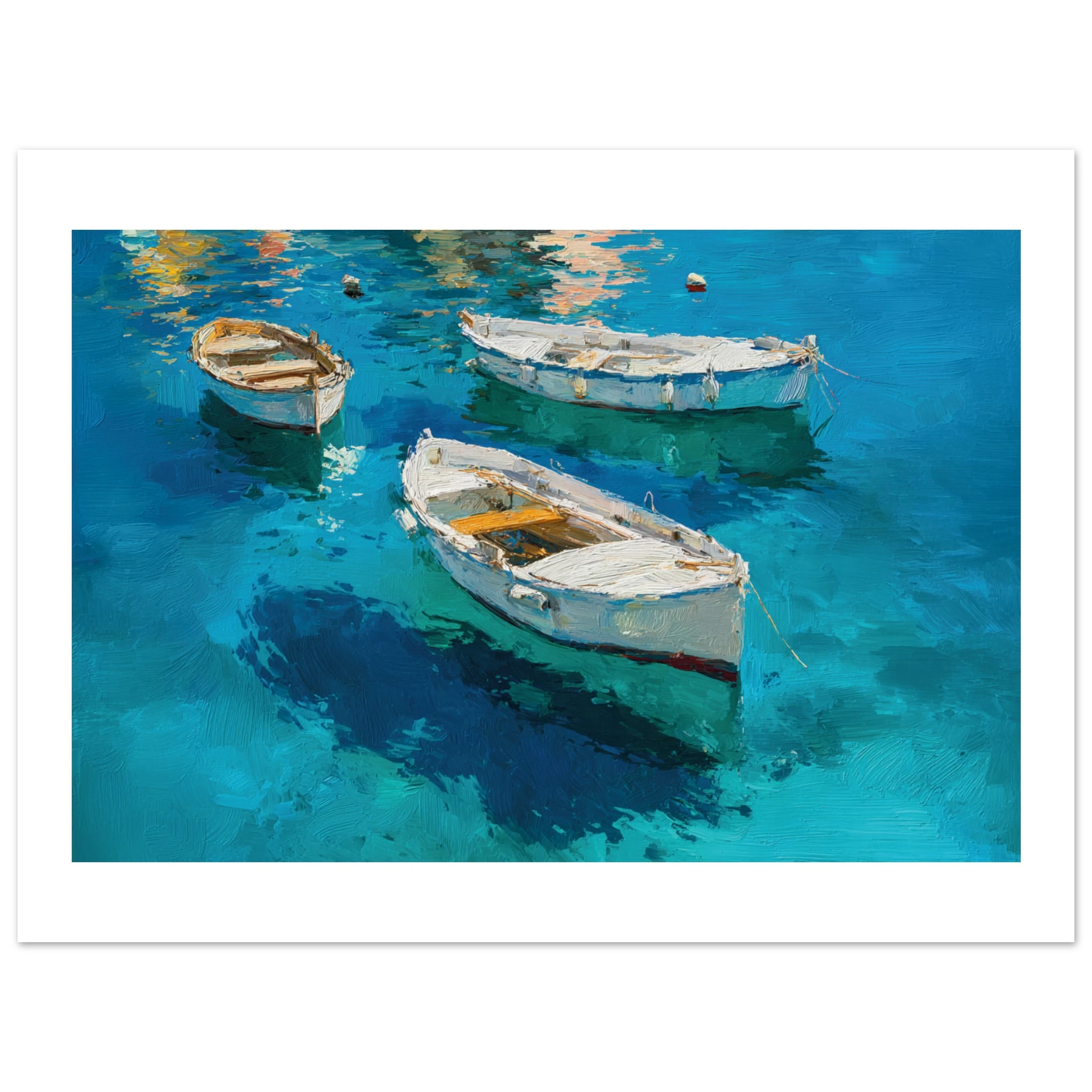 5874a4bd-c25e-42d1-aa08-5fcd589e8121