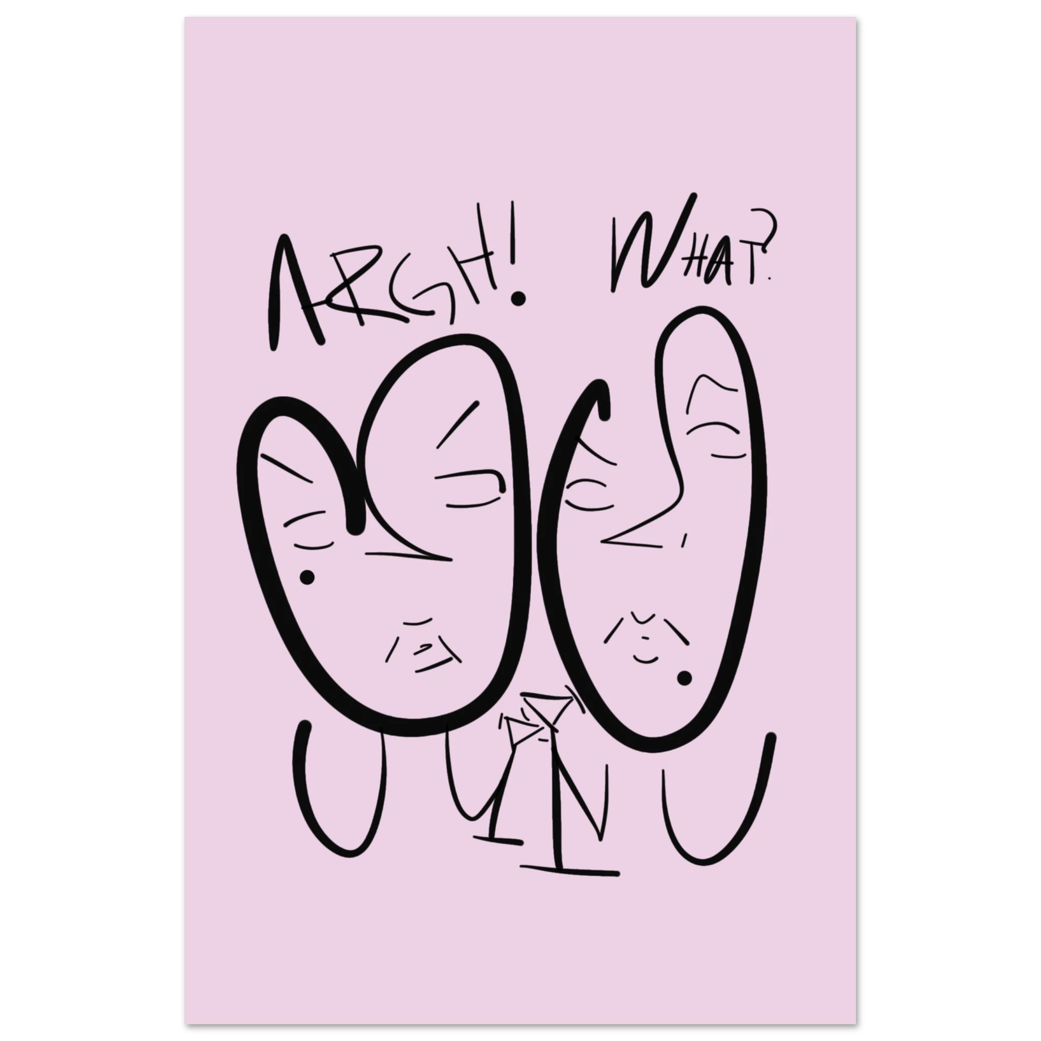 5877e5b9-d70c-4969-939b-3031f4fbdf1f