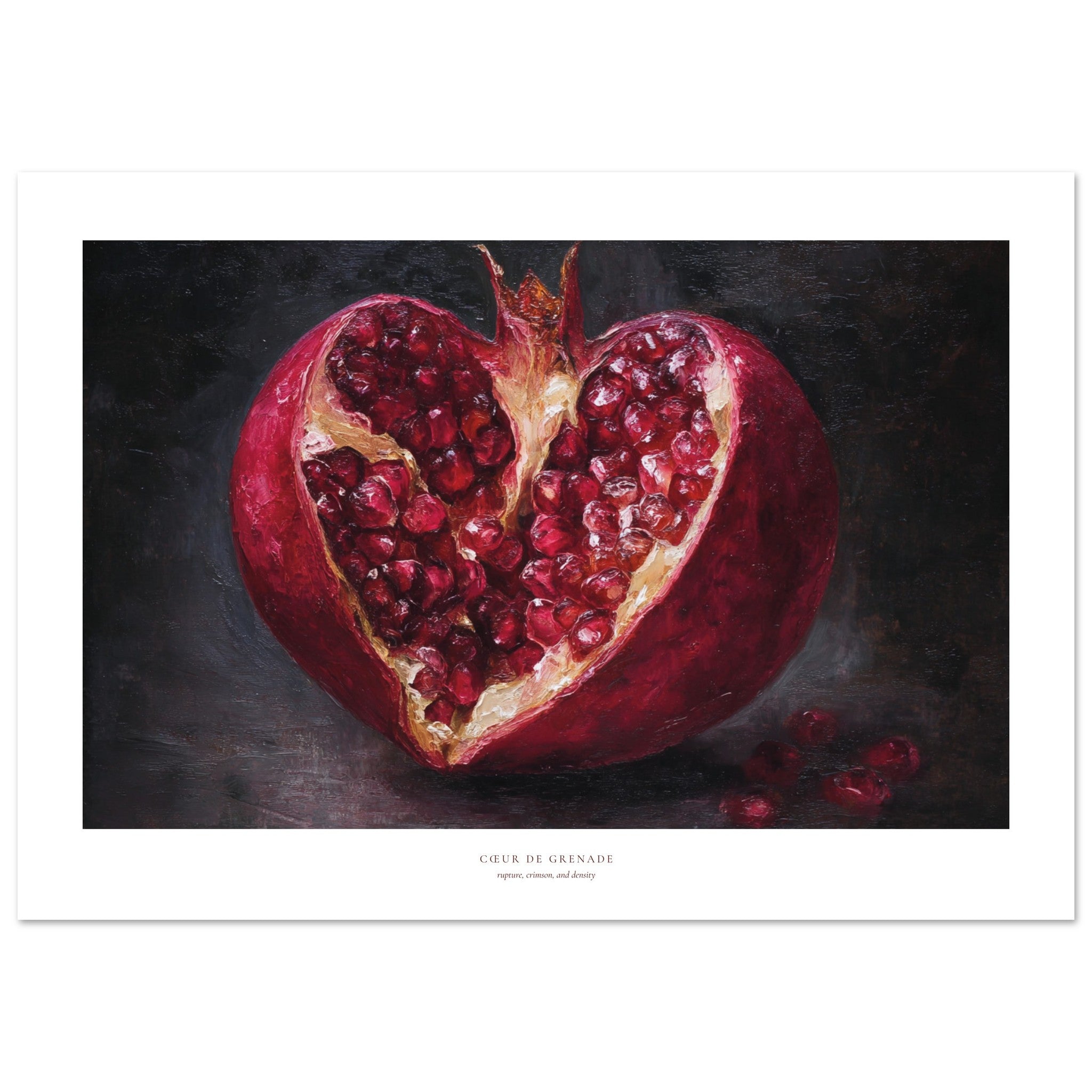 58904603-9c0f-46d8-8f65-dac40474a0eb