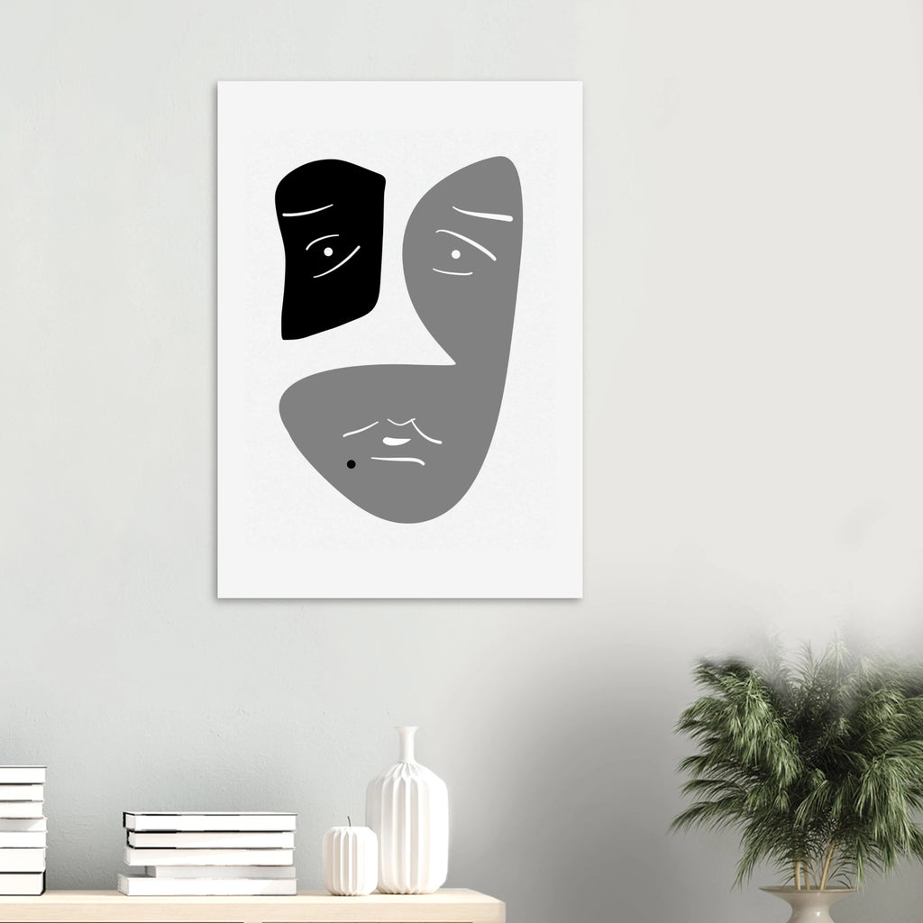 58a75a79-7545-4301-8e27-4e12403cdccb