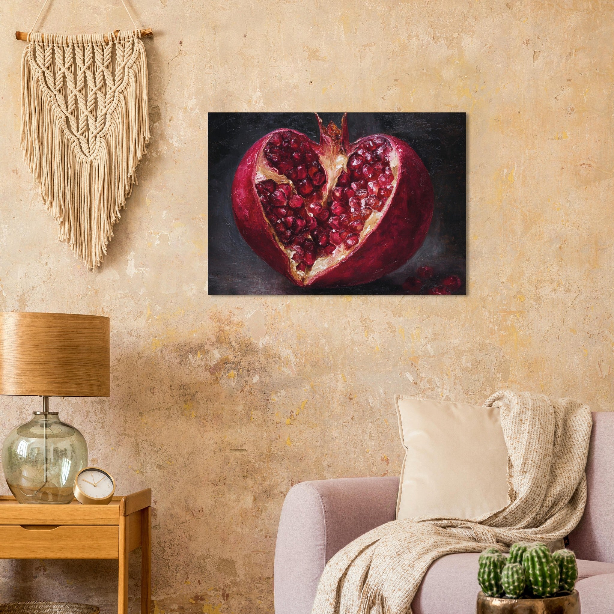 58e10ffa-aadb-4352-8d42-22ea7a72d664