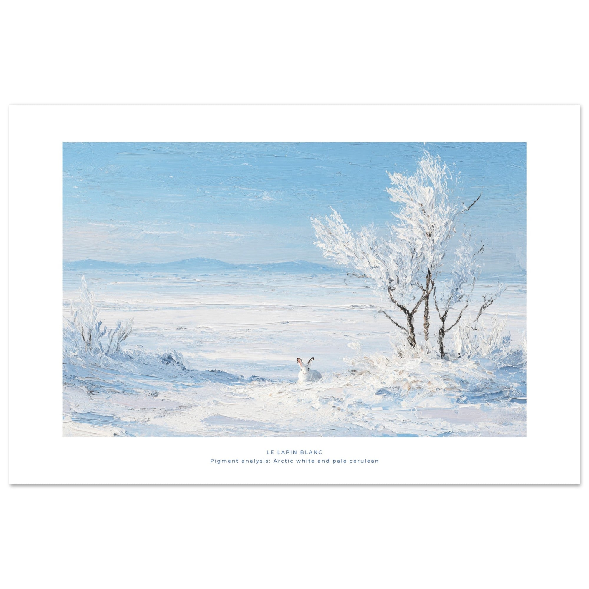 5911526f-69c0-4733-a8c5-aa17fa5a0e7f