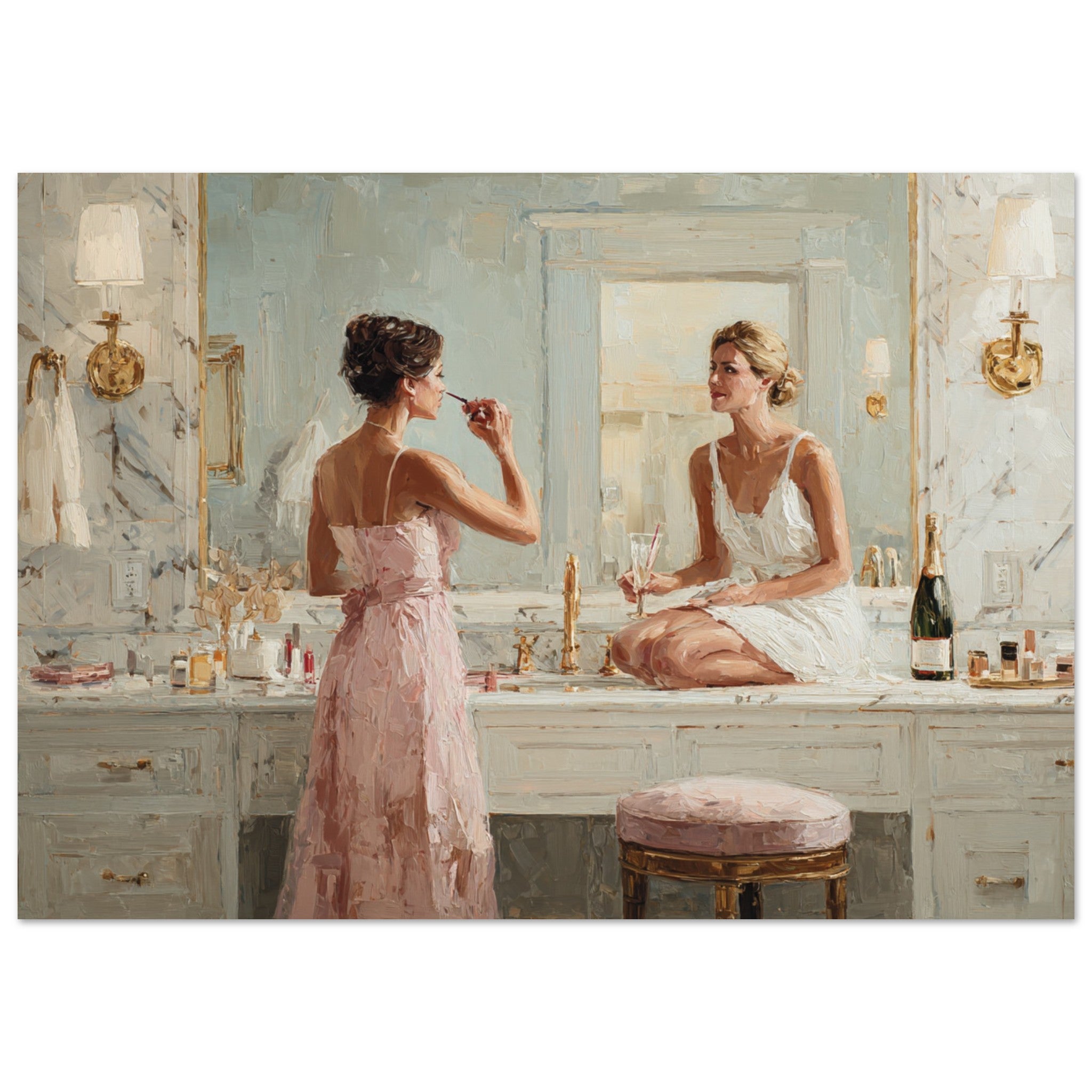 5b335697-04f5-4b25-ad18-11afbef1aeb0