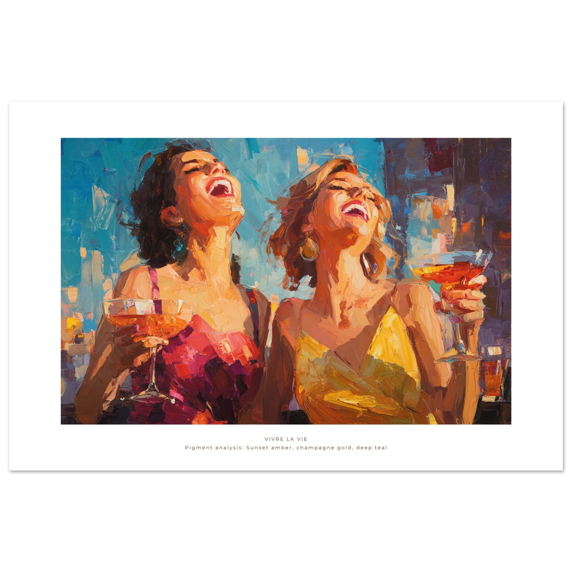 5b3faeb9-f856-4664-8442-79248f6bcad8