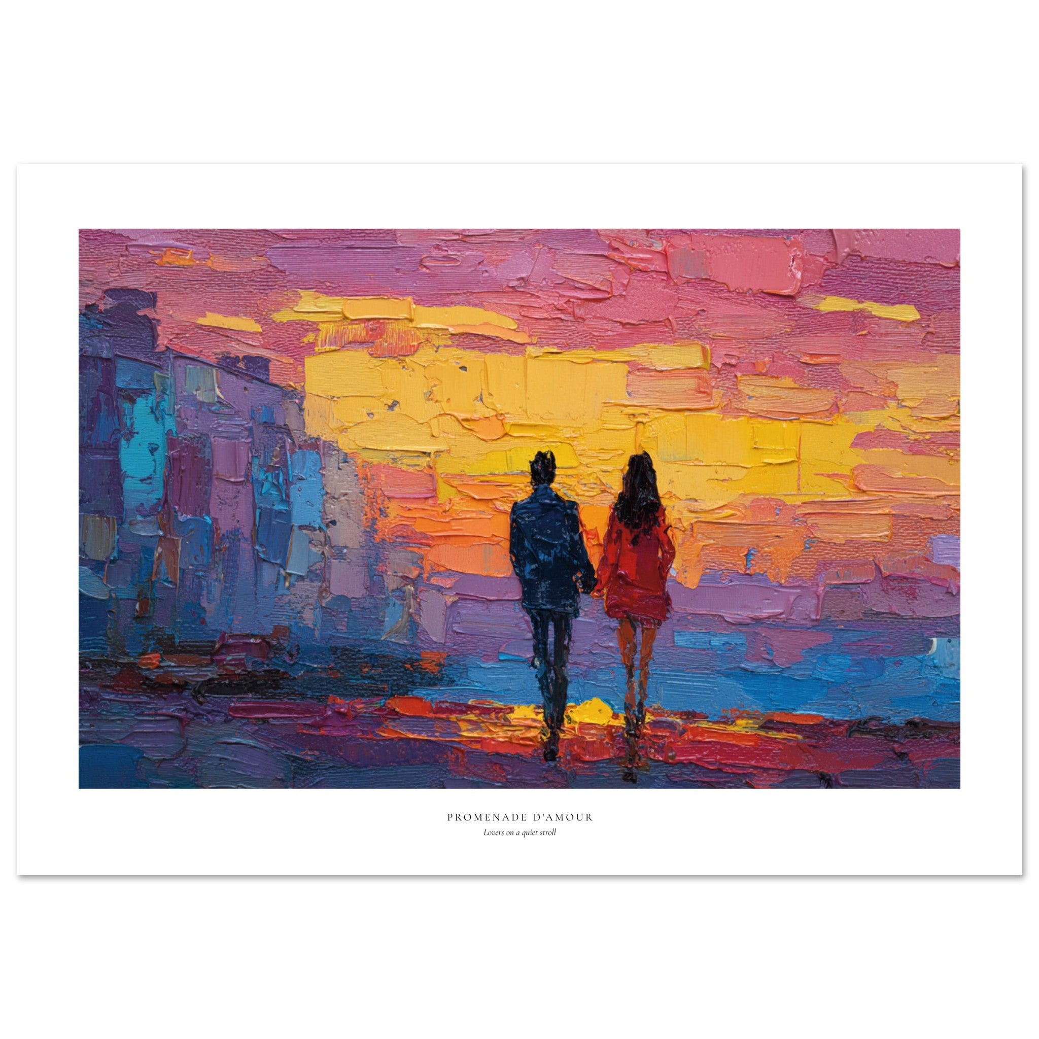 5bd7a56a-7677-4c6d-9d03-3ae73692ccab