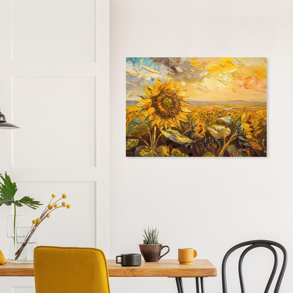 5d089a41-7d27-4927-9341-c92784711cf9