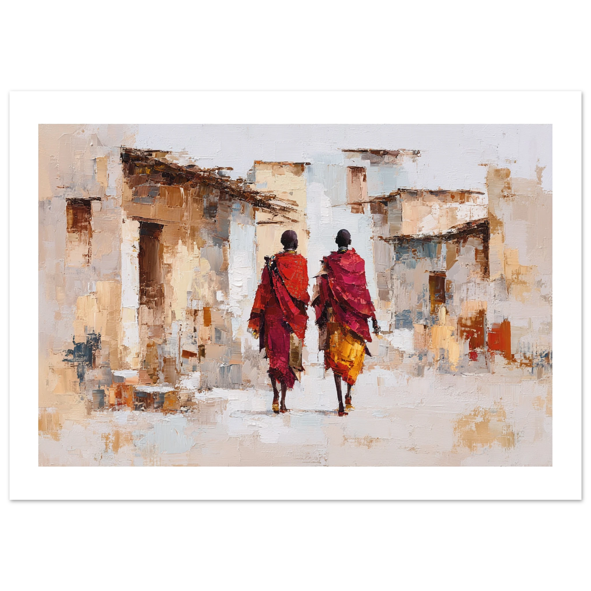 5df12a56-f008-40da-b8d8-bc8d57bca440