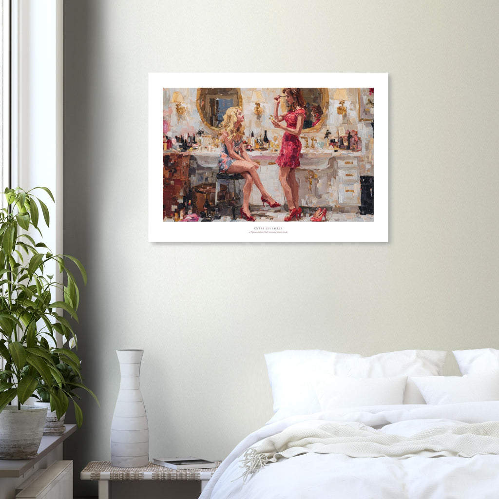 5e7c772d-482d-420e-a615-b7e2dae29d89