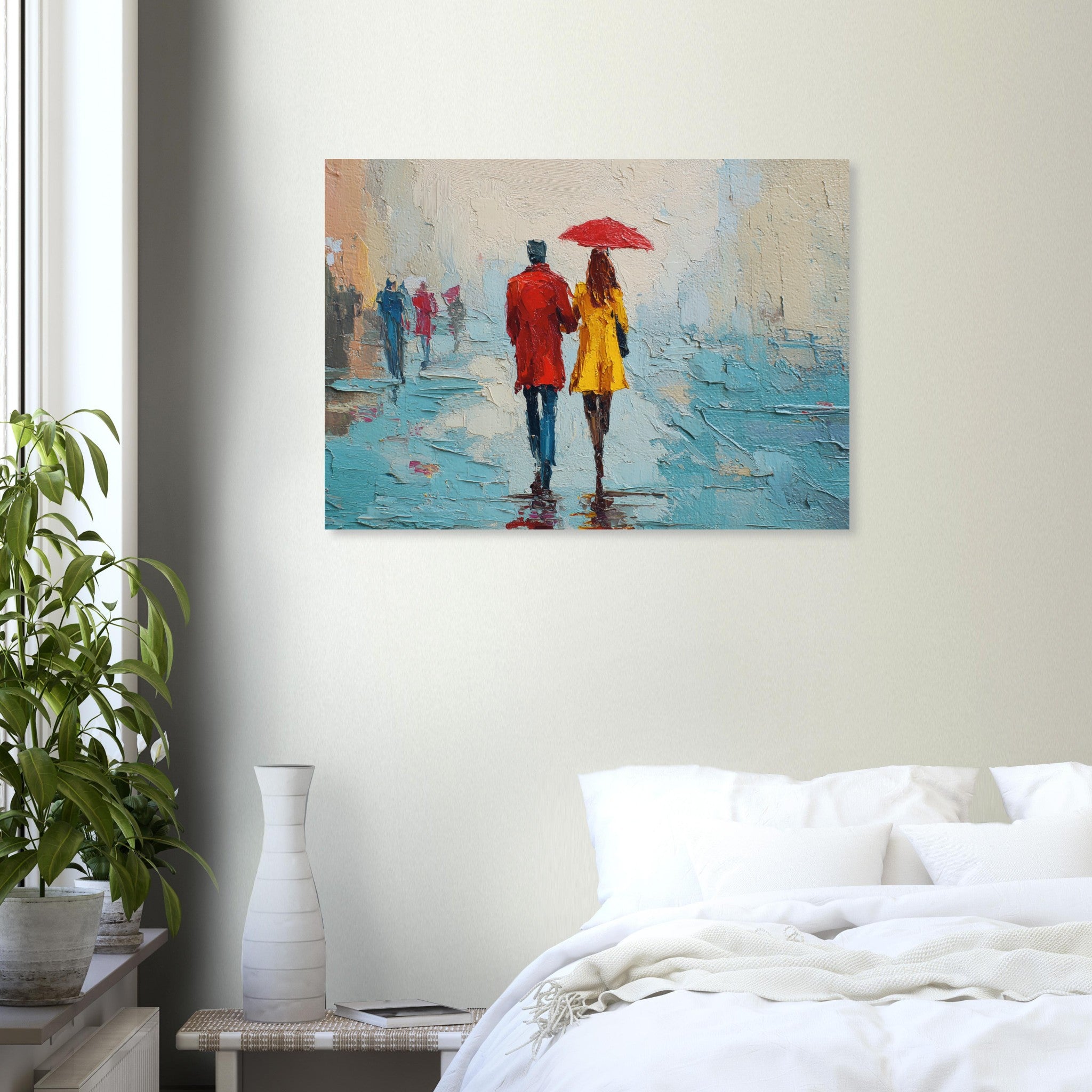 5ef2650b-ff01-466d-ac16-cc12c4ec9aa8