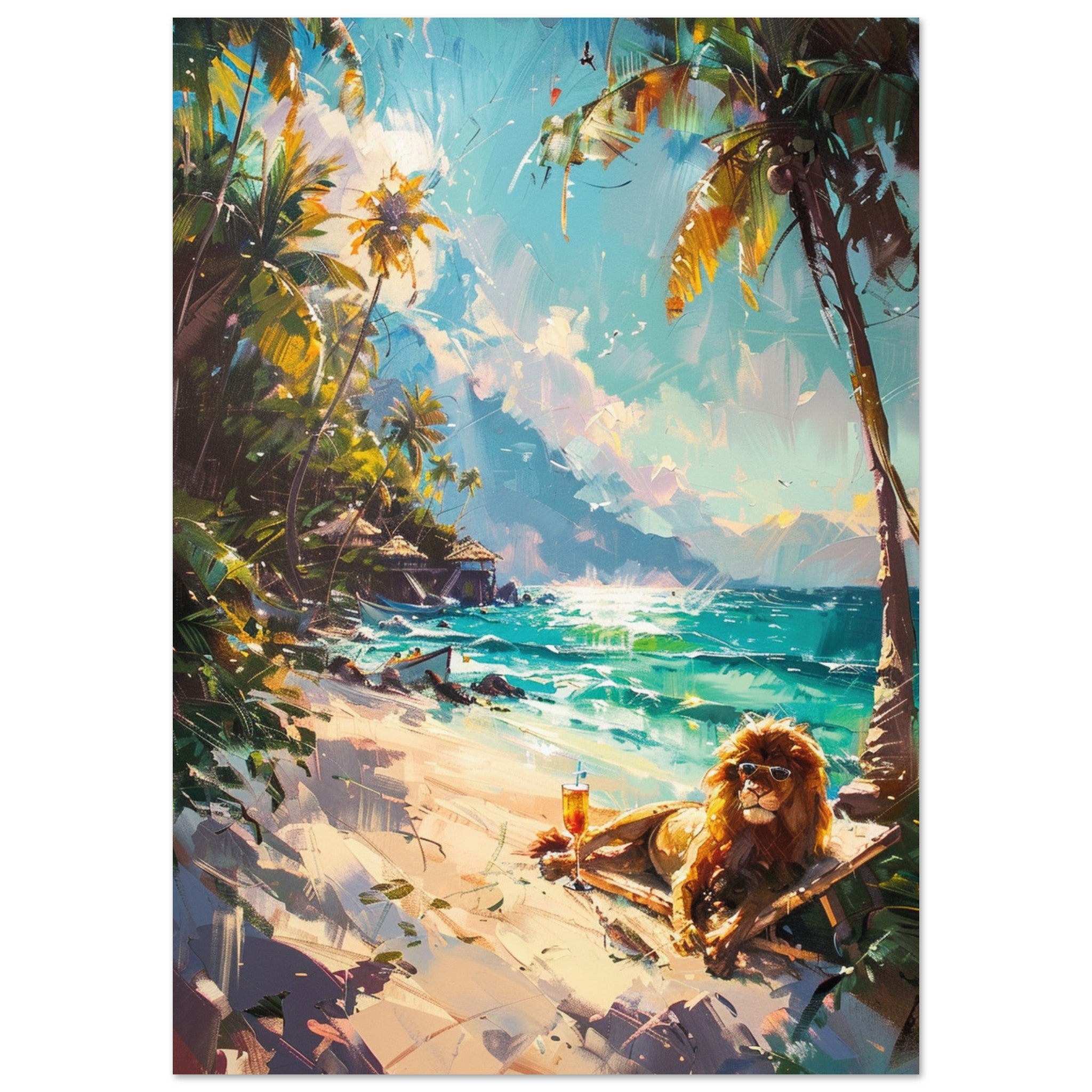 606338d6-e598-4195-bc55-a9c4cabe5e9f