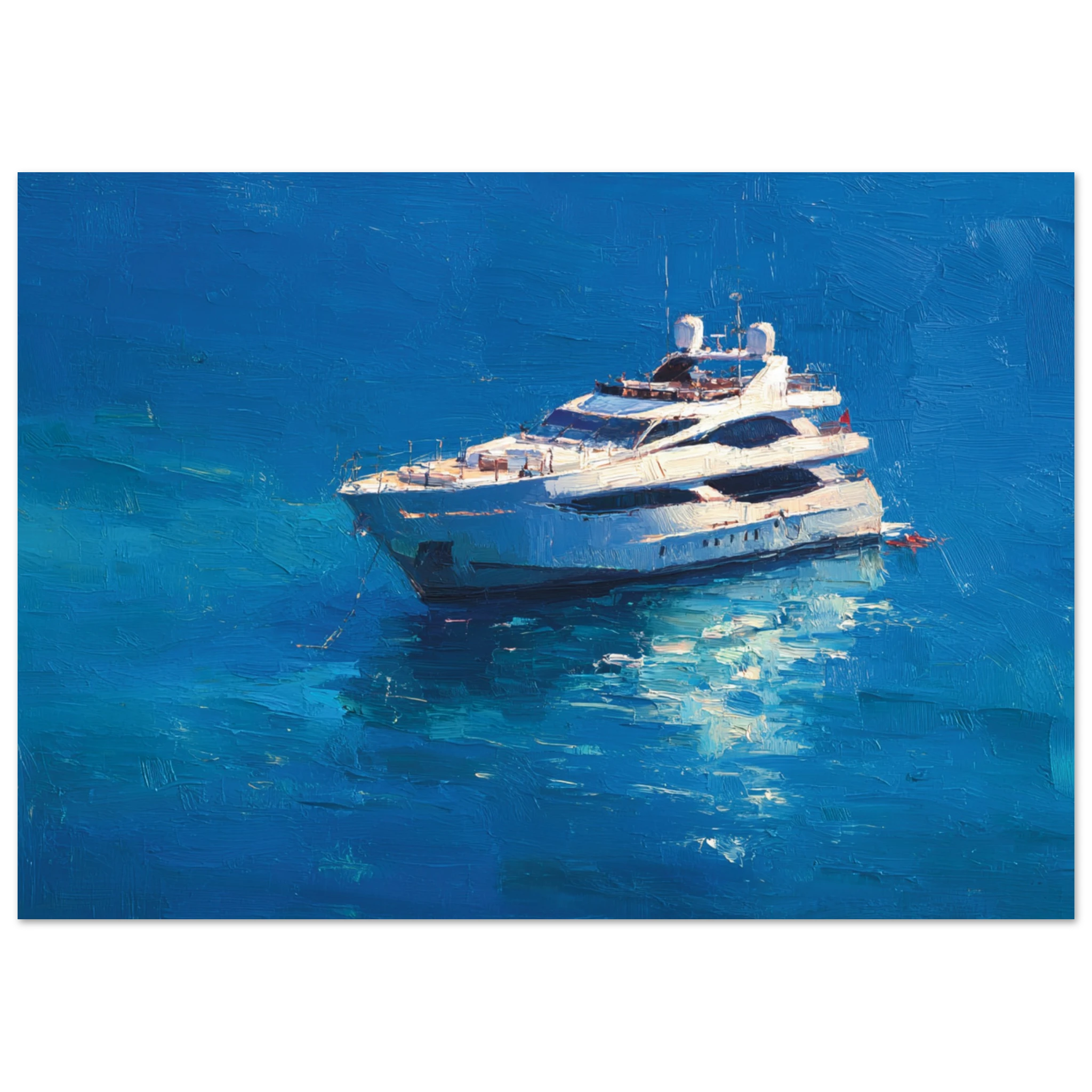 6083d4a0-e3a6-4e38-bfbb-e620af349761