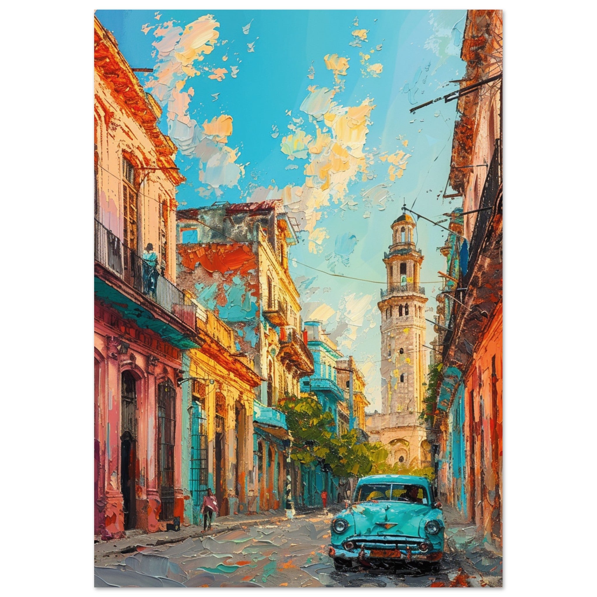 60b536f0-a7cd-4597-bac1-a86adbdff913