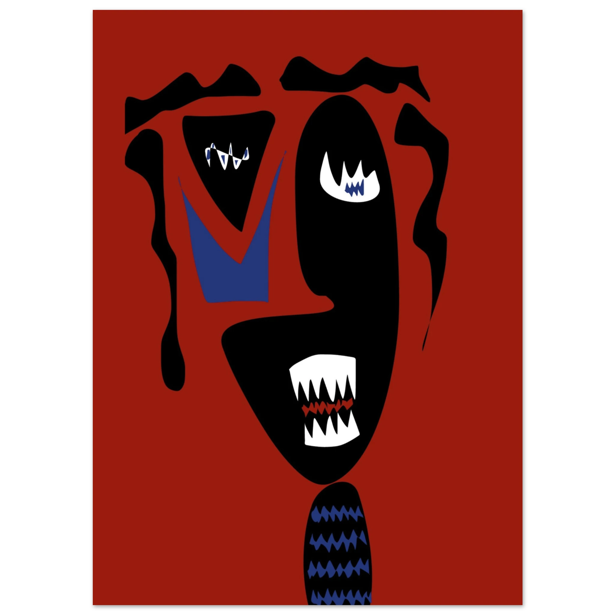 61243e28-cab9-42f1-867e-02f54c6cca24