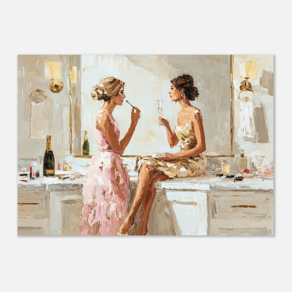 61372694-ffbf-437b-ab9f-13568435c37d