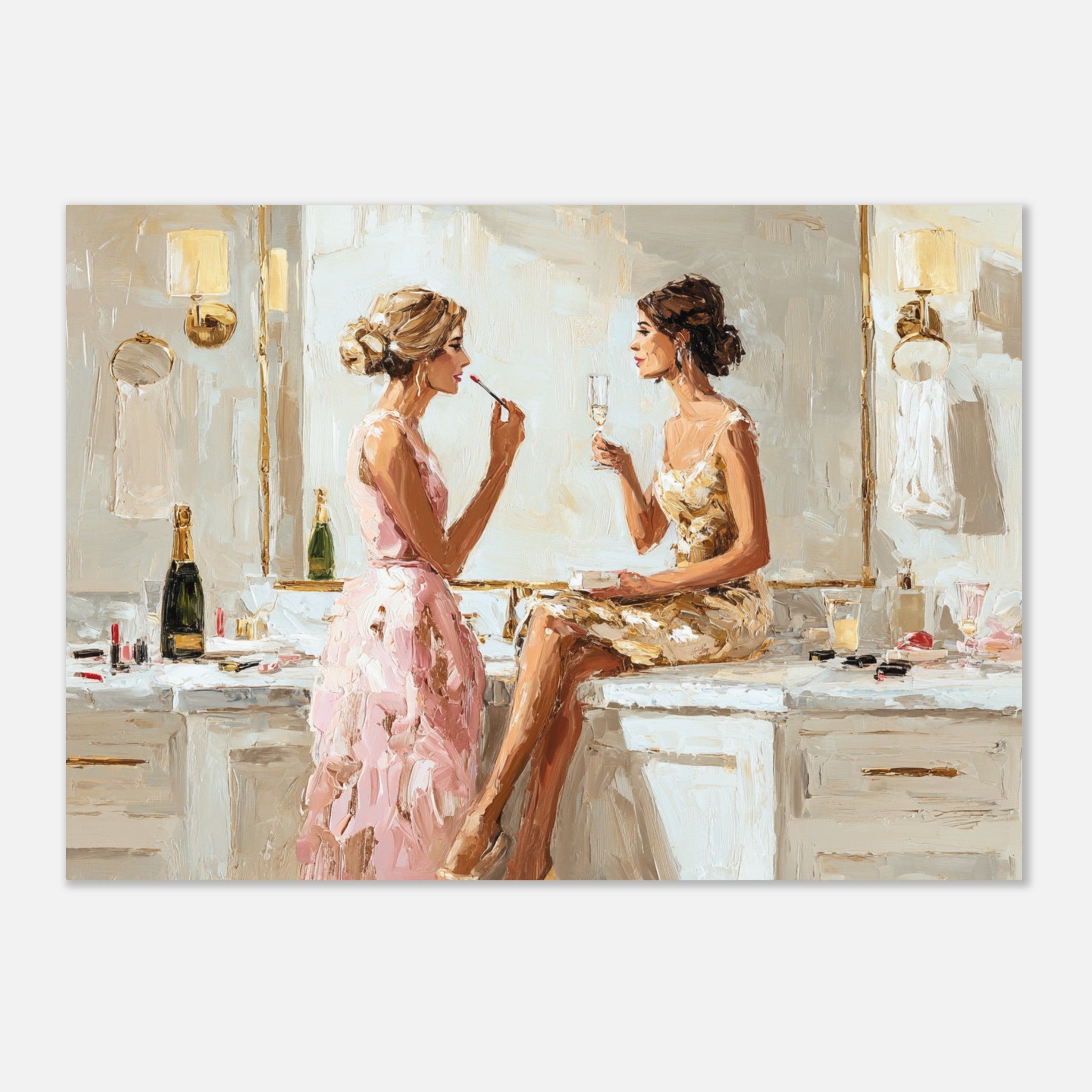 61372694-ffbf-437b-ab9f-13568435c37d