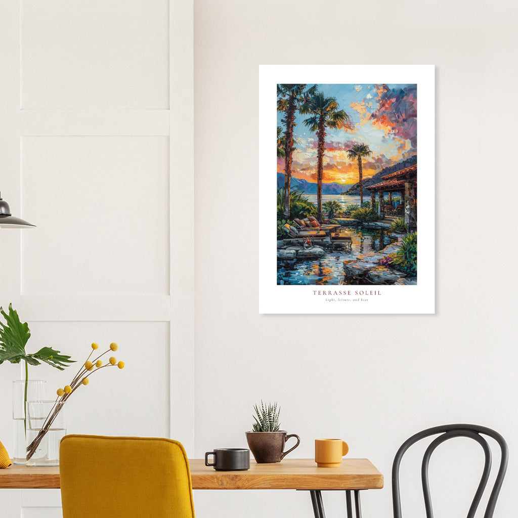 61e9cc13-f052-4679-88ec-be3a633b8c7b