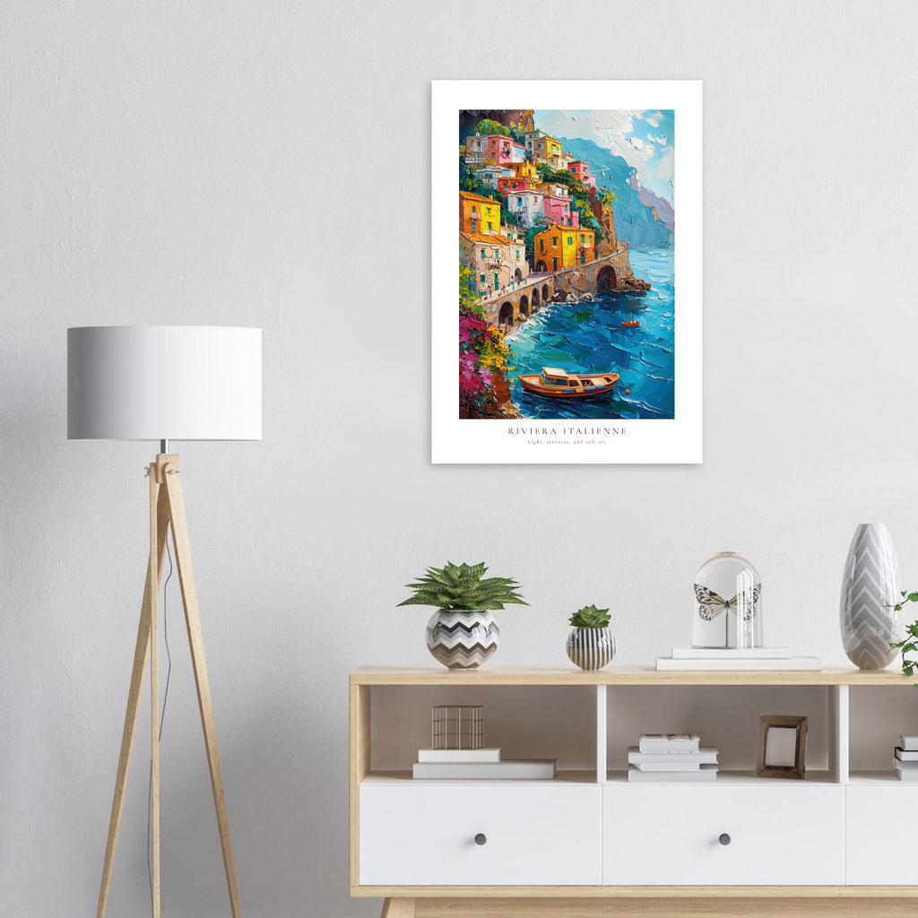 6263c472-aaad-40d0-88b4-53df77114679