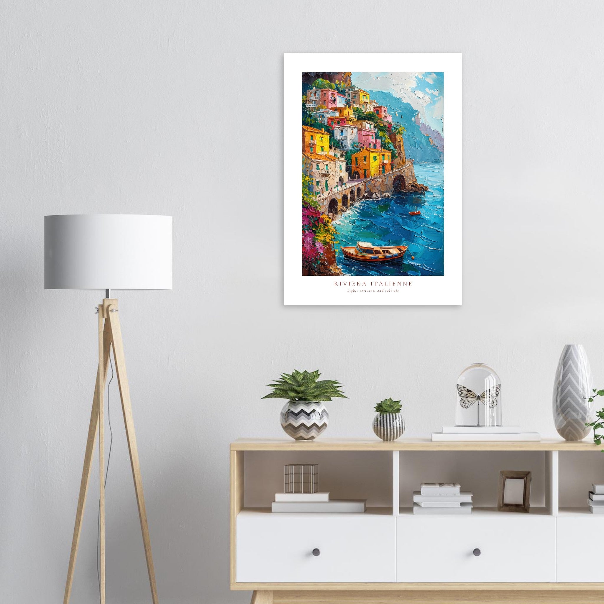 6263c472-aaad-40d0-88b4-53df77114679