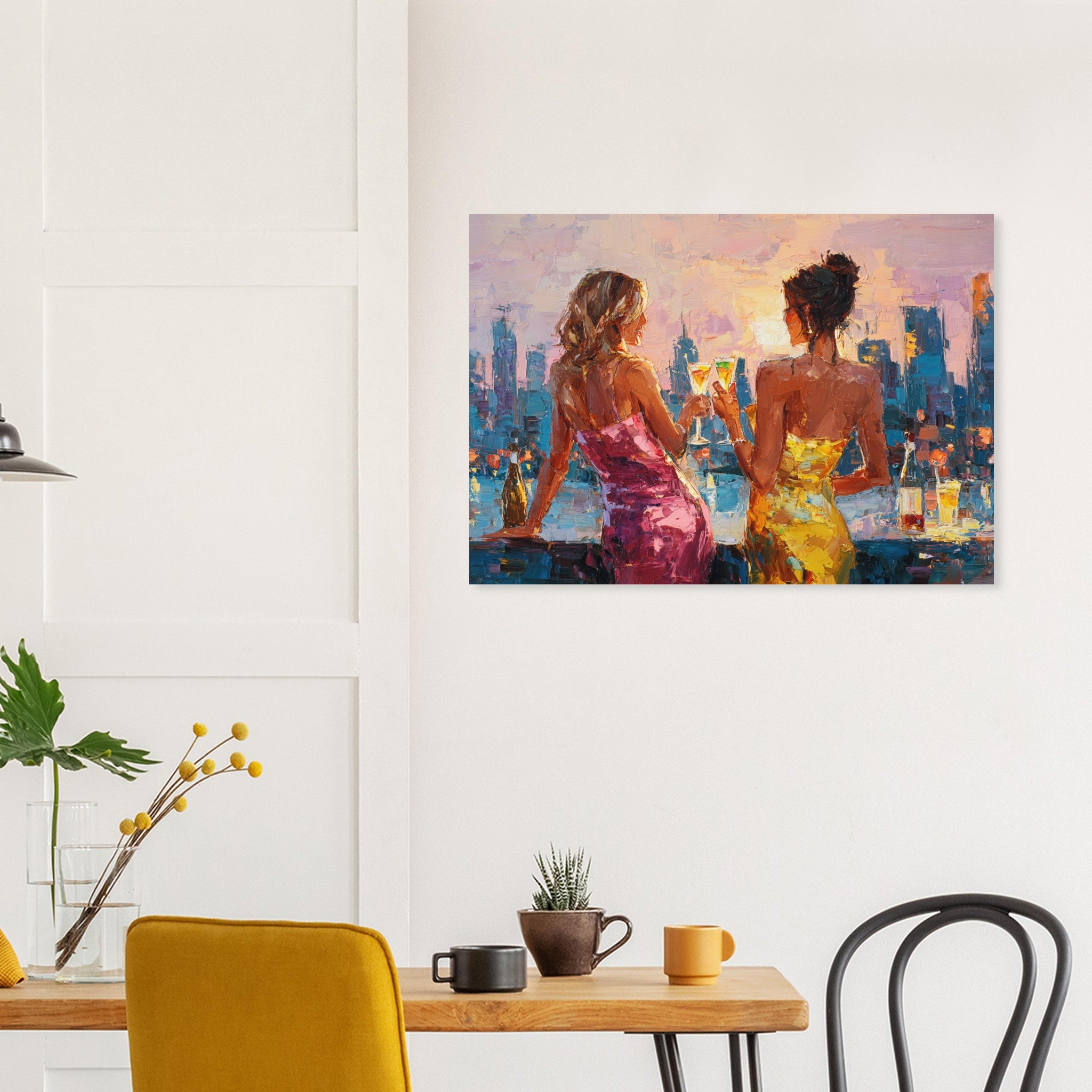 635334e6-65db-40ce-b931-235de426beaf