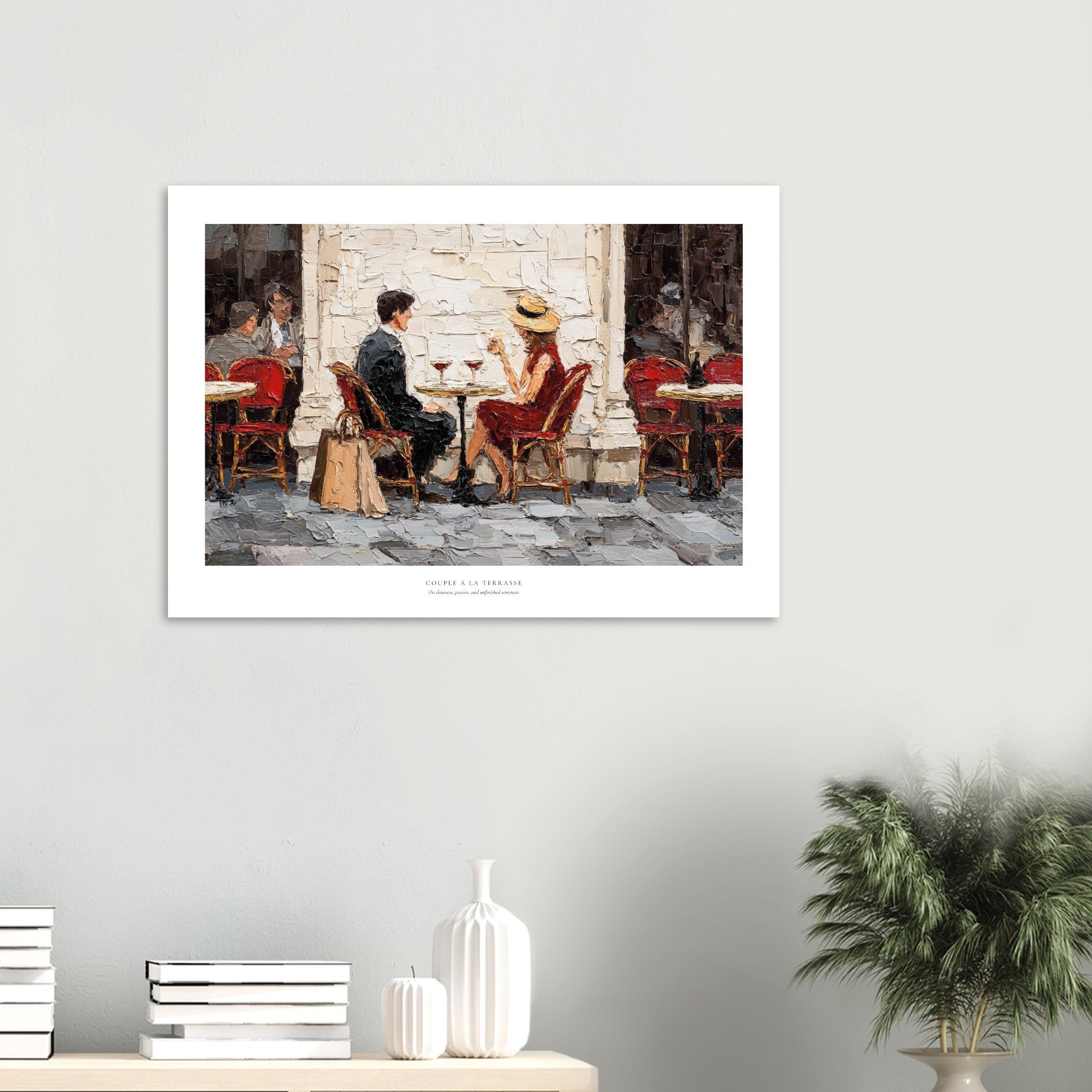 63a50527-d0b6-42ad-8e85-b96dcea763fc