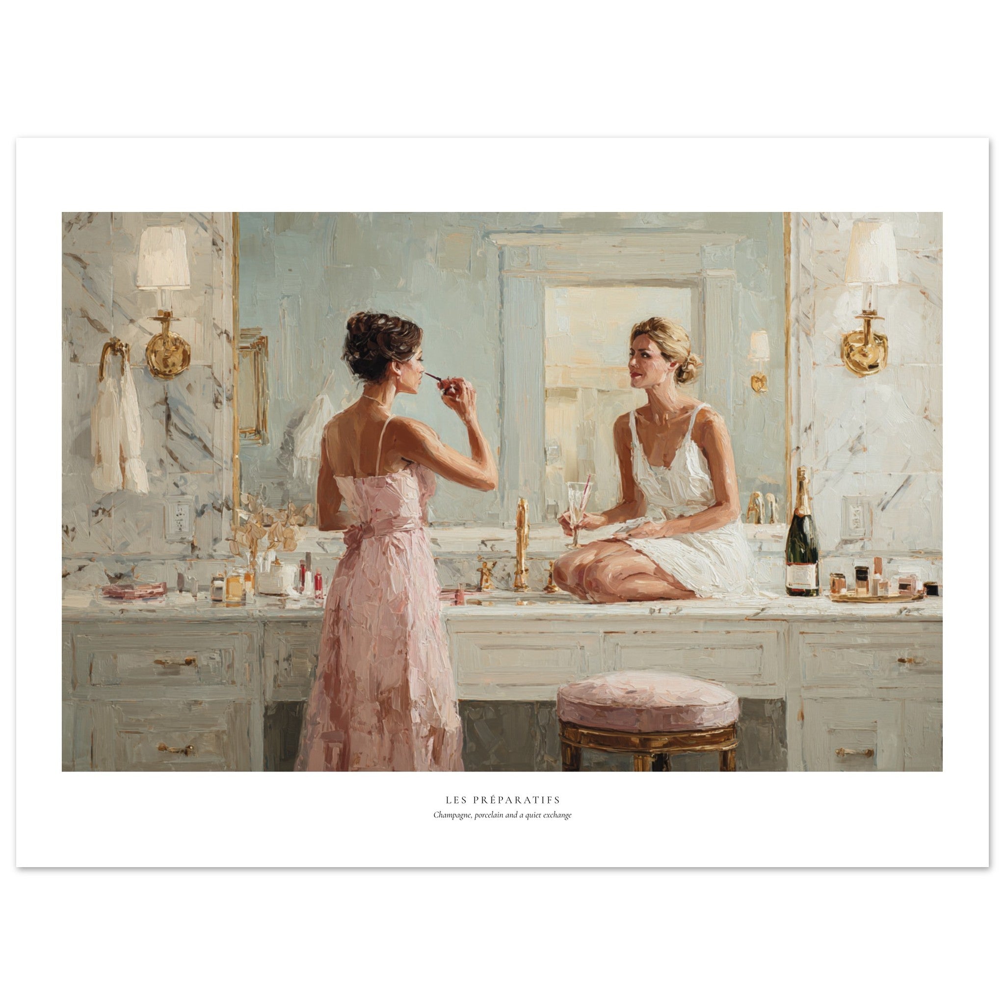 63c20fe5-e15f-487c-a47b-1972f377b045