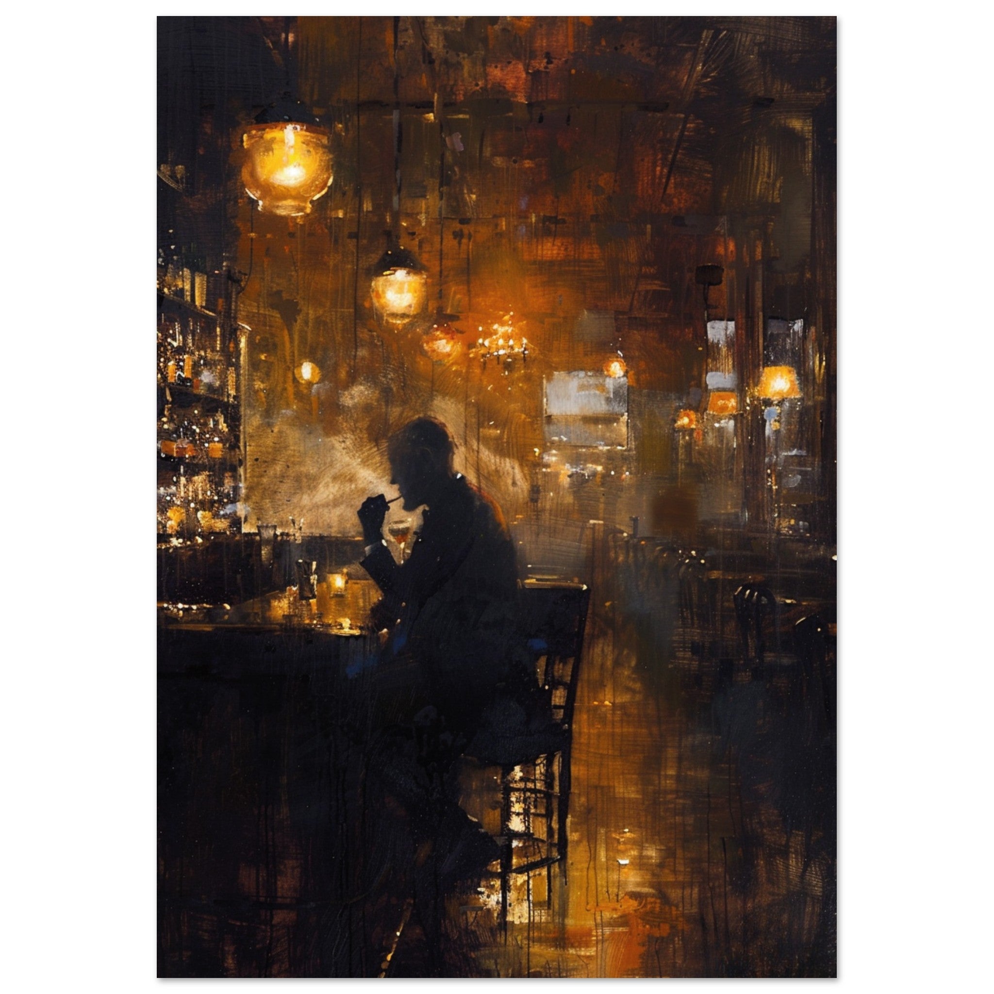 645149d1-6cc4-46b4-bbdf-ee7495448783