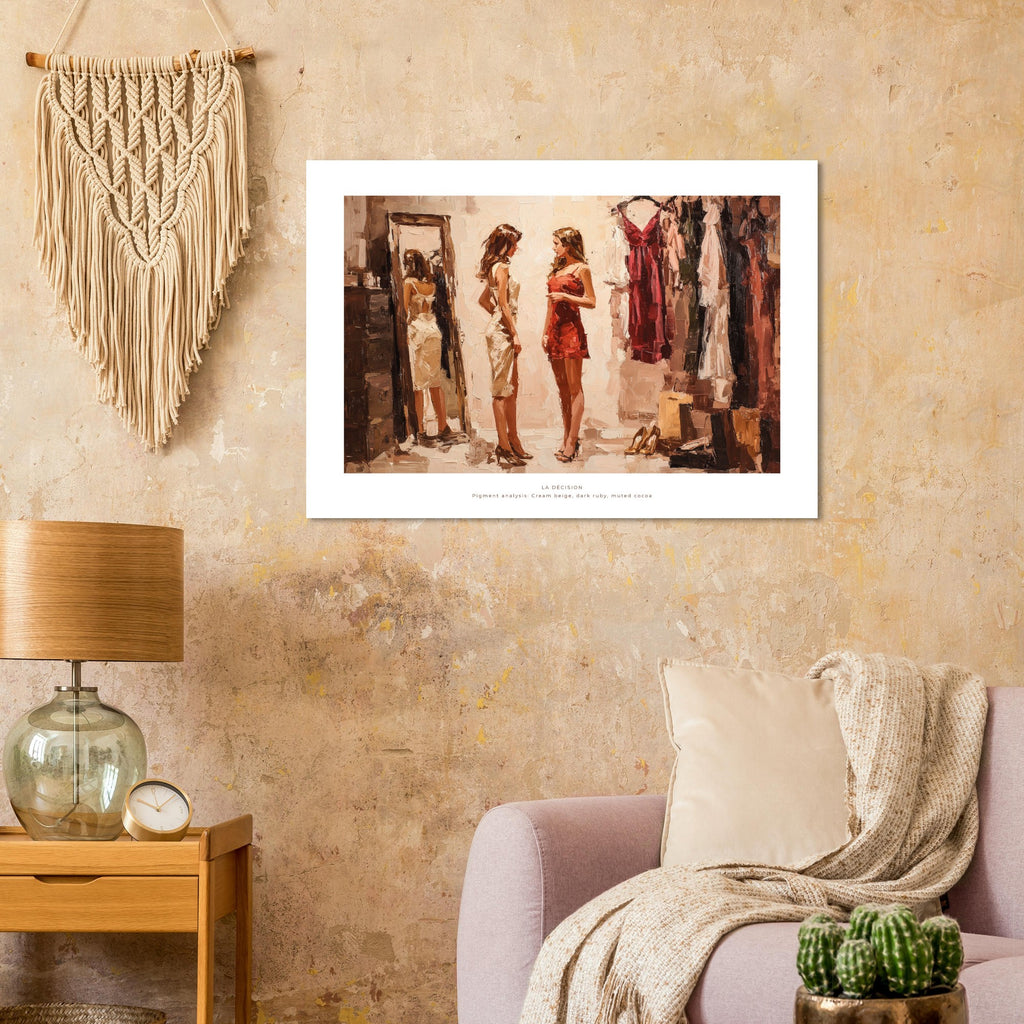 647f877e-ad65-4684-bea3-f88869cda0b0