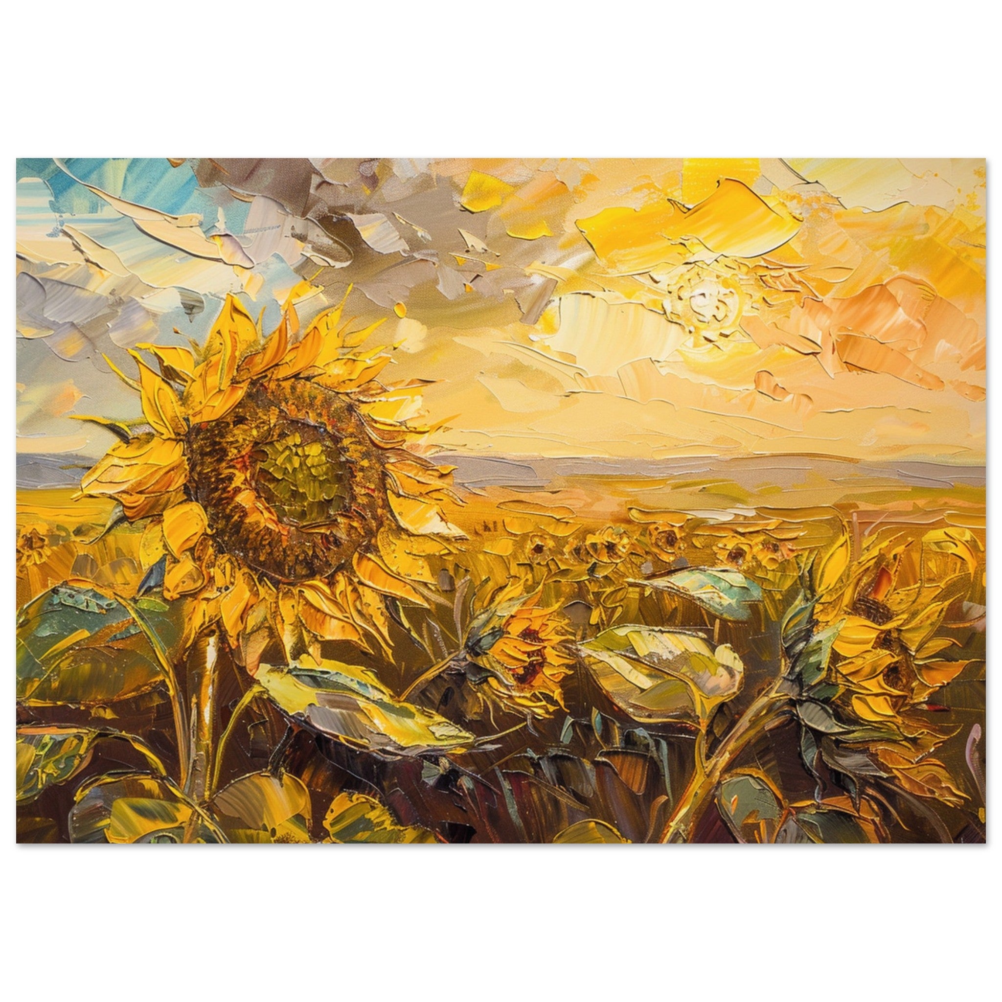 64f6836f-60eb-439c-a539-6c0164f43492