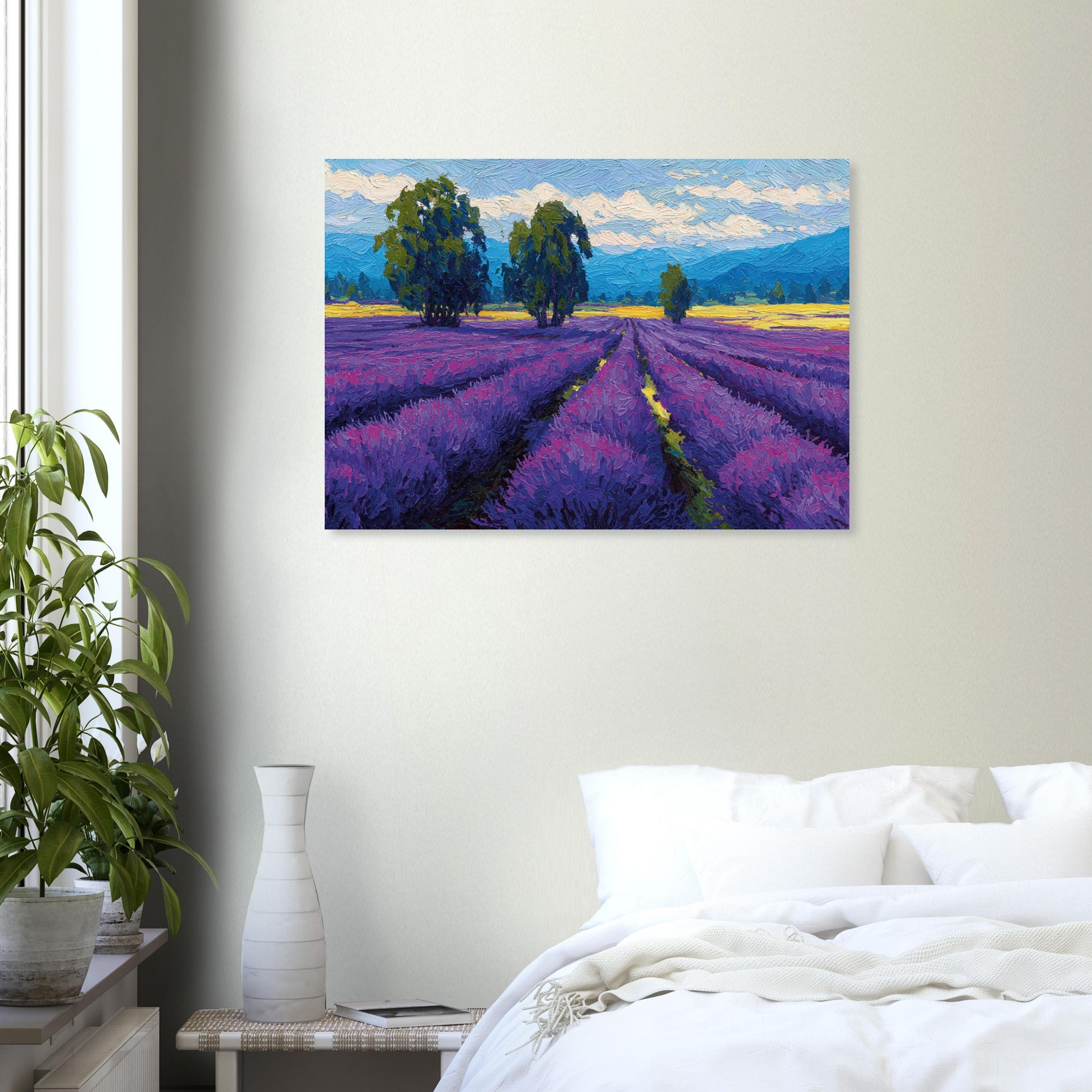 652da648-3546-42ab-8f7c-14116431cb7c