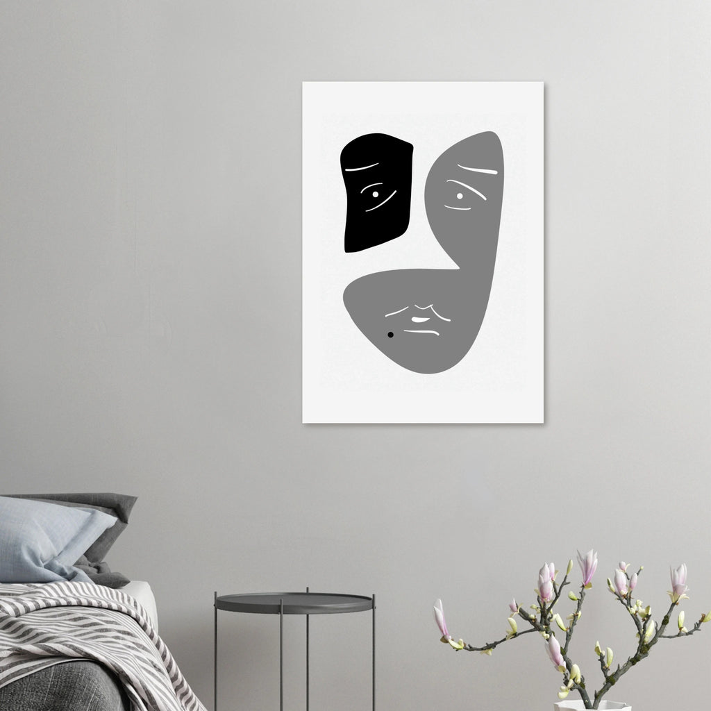 65ddcd5f-5ad9-4956-86d4-de165d289f6a