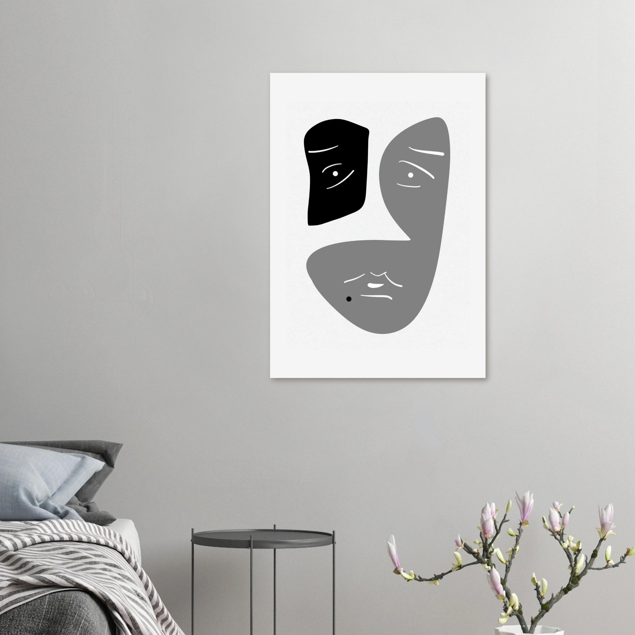 65ddcd5f-5ad9-4956-86d4-de165d289f6a