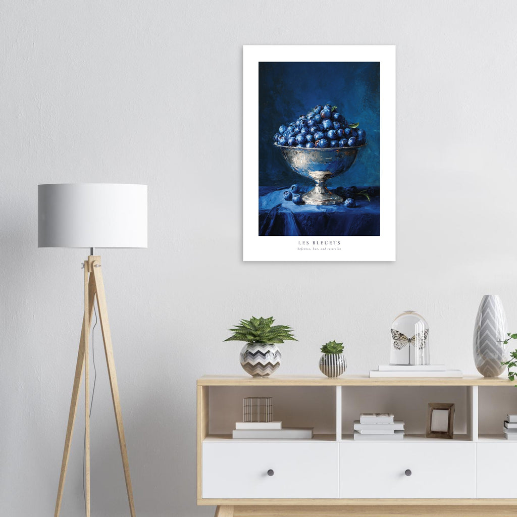 65f26946-b059-4fcb-ae04-7082740d598f