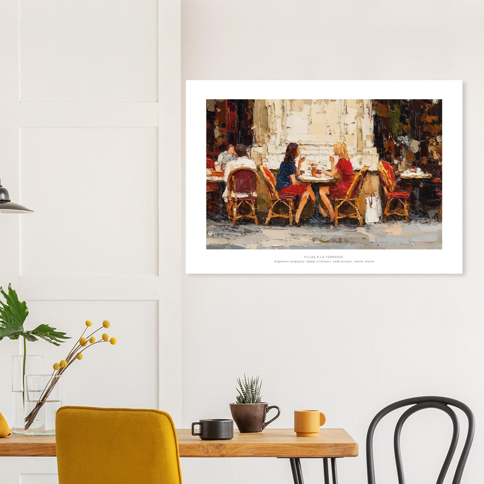 66513332-99ae-437c-80dc-7b9827b0fe4e