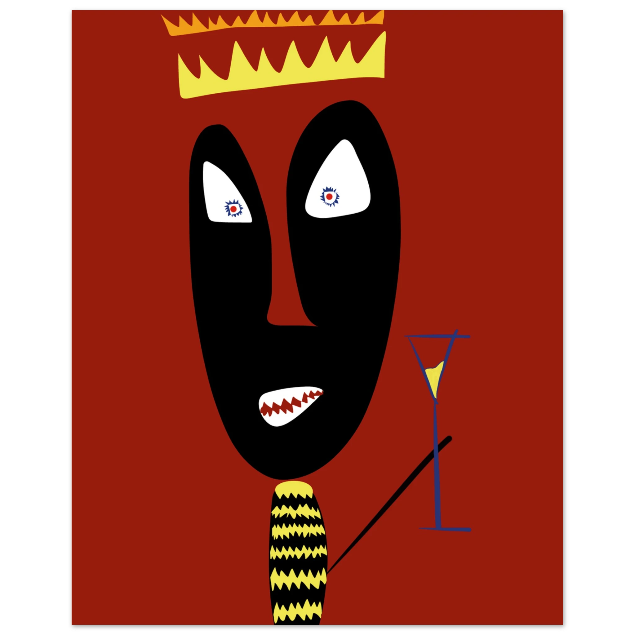 66607b4d-c3f4-4ca2-b344-db2e2e38cf3b