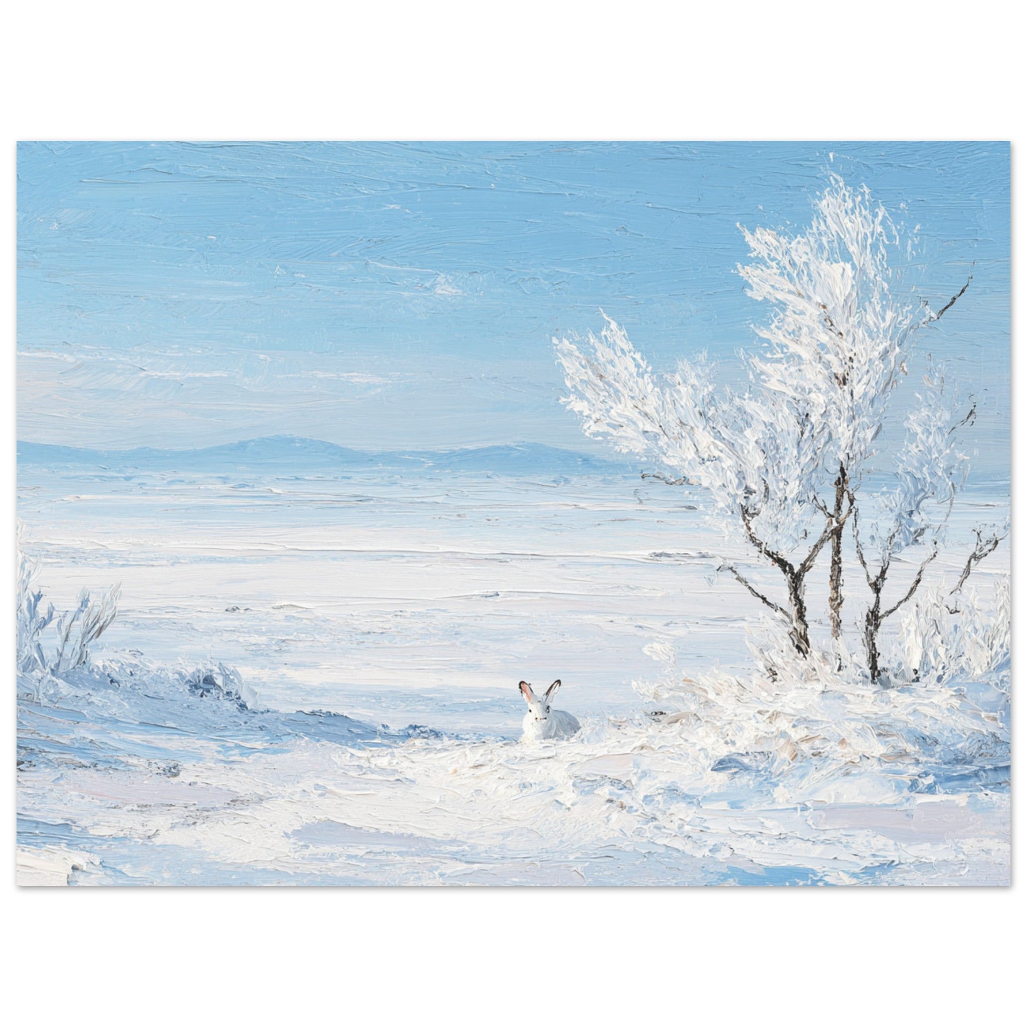 66a12918-a96d-4ef4-86be-873651802051