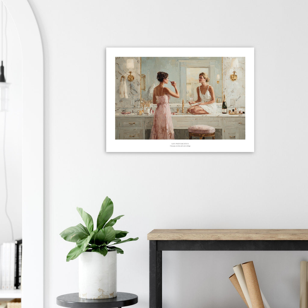 66a4e65d-dfa6-457f-baa6-6fa7f03ea063