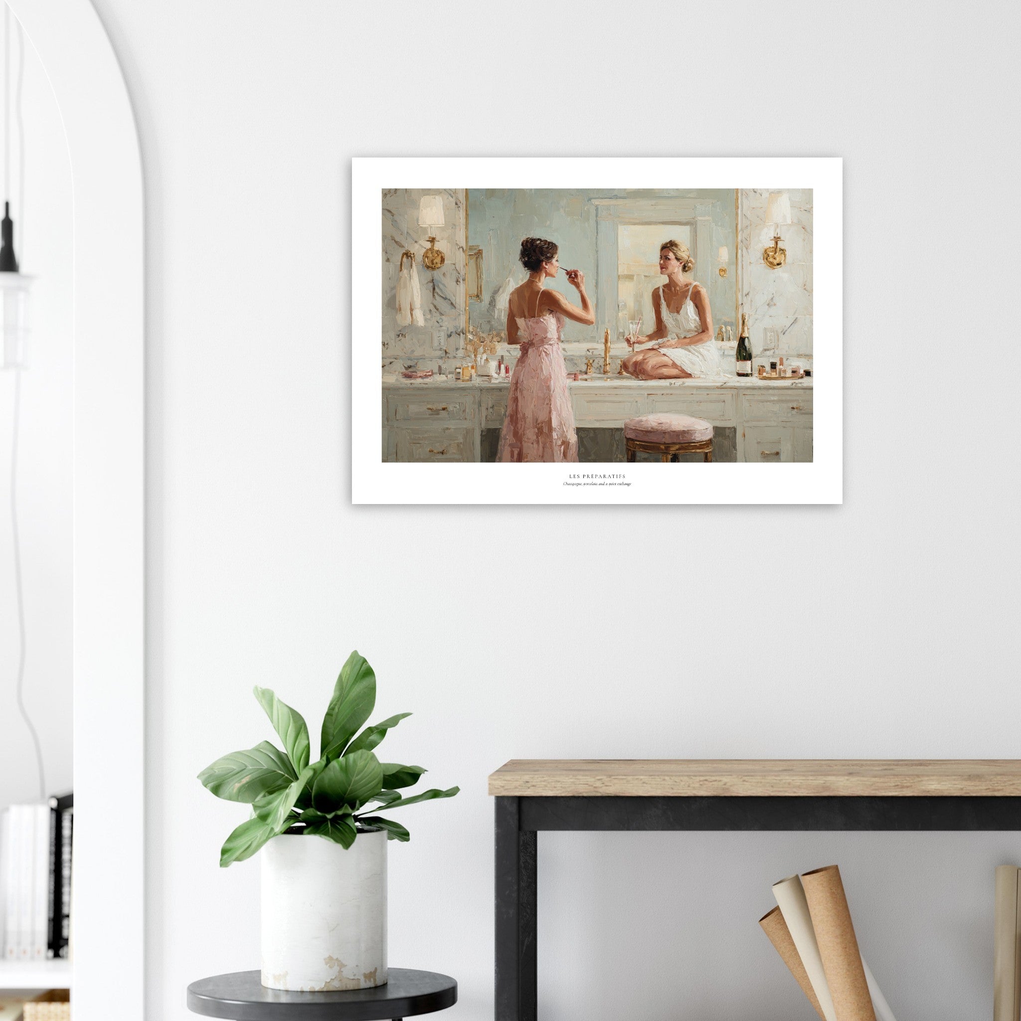 66a4e65d-dfa6-457f-baa6-6fa7f03ea063