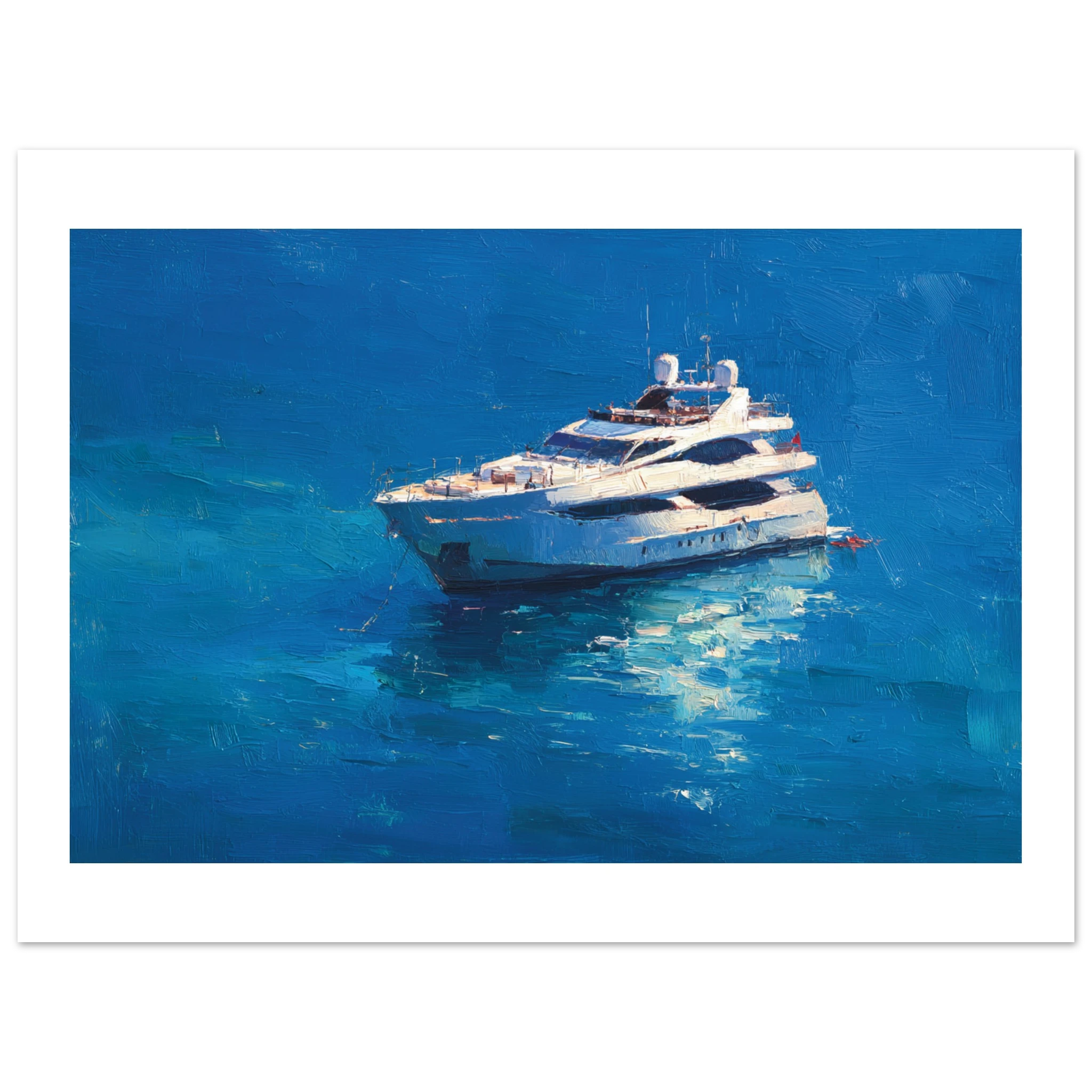 6849b1b1-1d60-420c-938d-bdd8cc87b77b