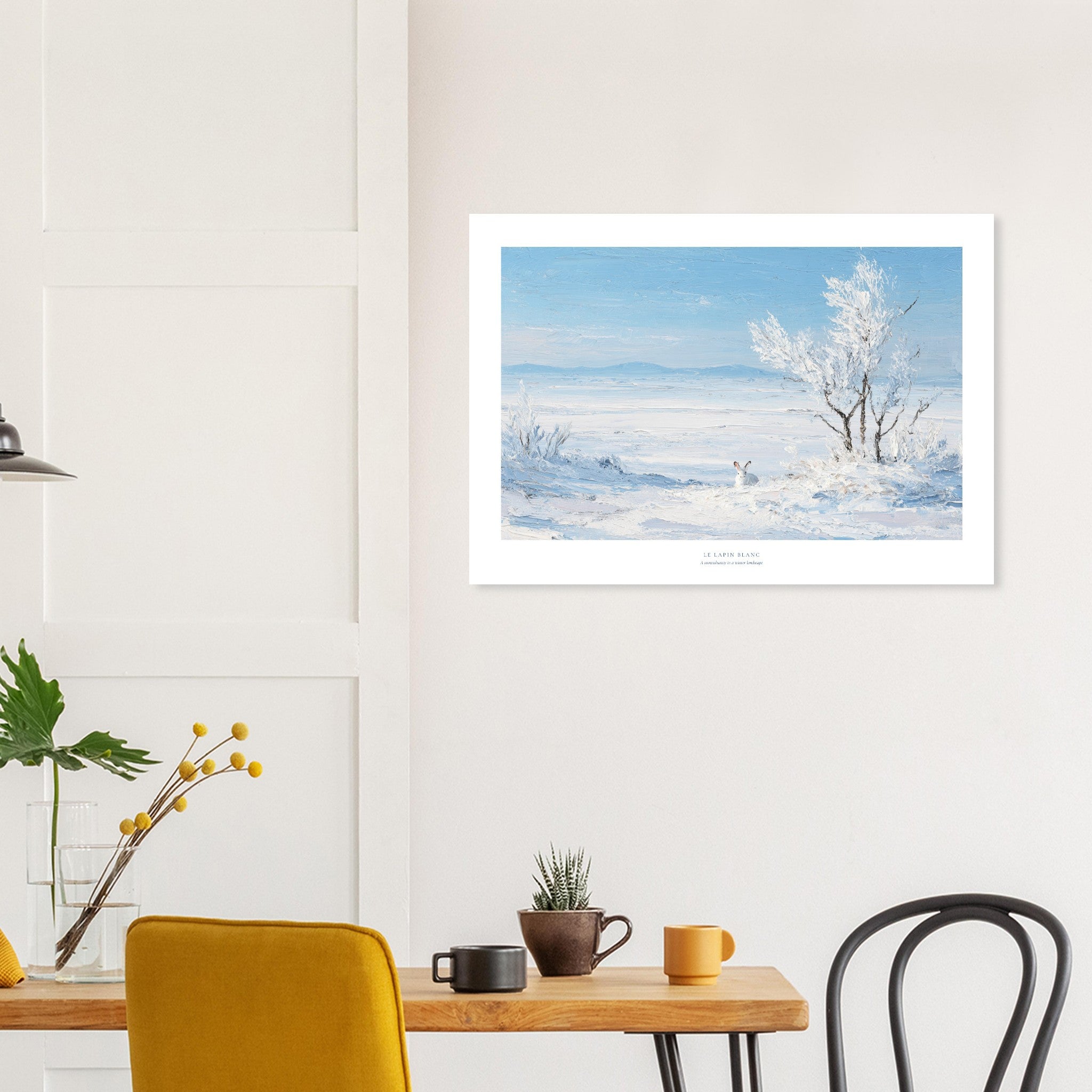 687e22c8-757b-465e-b11b-1e28bddfc902