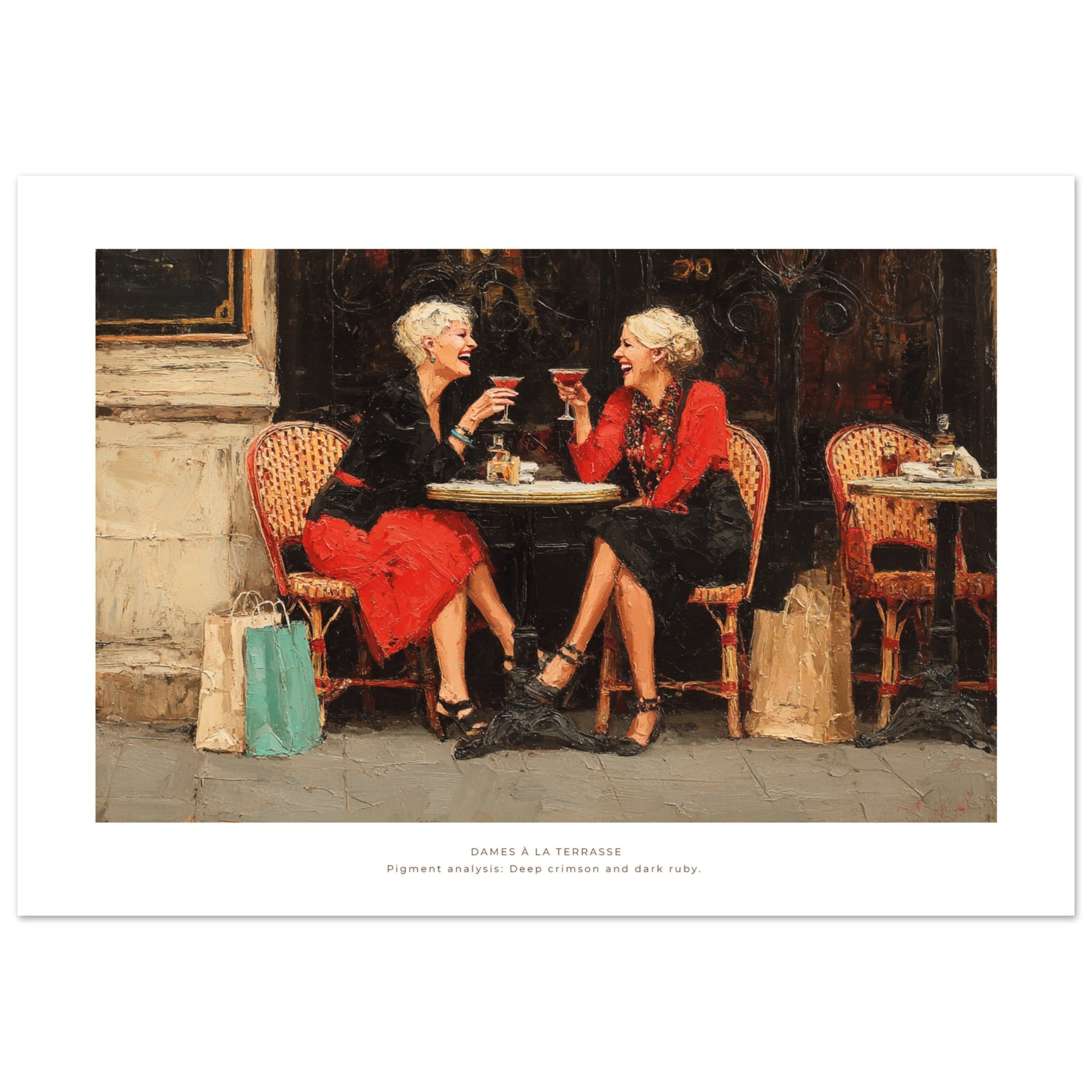 68a6d88d-0e6f-40ee-89b2-854d3fa812d1