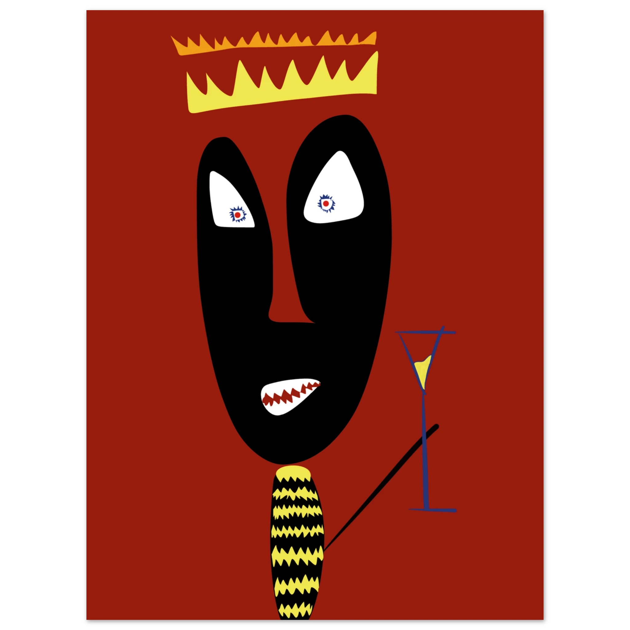 68fa9ddf-d991-4614-8a4d-09db4e09bf30