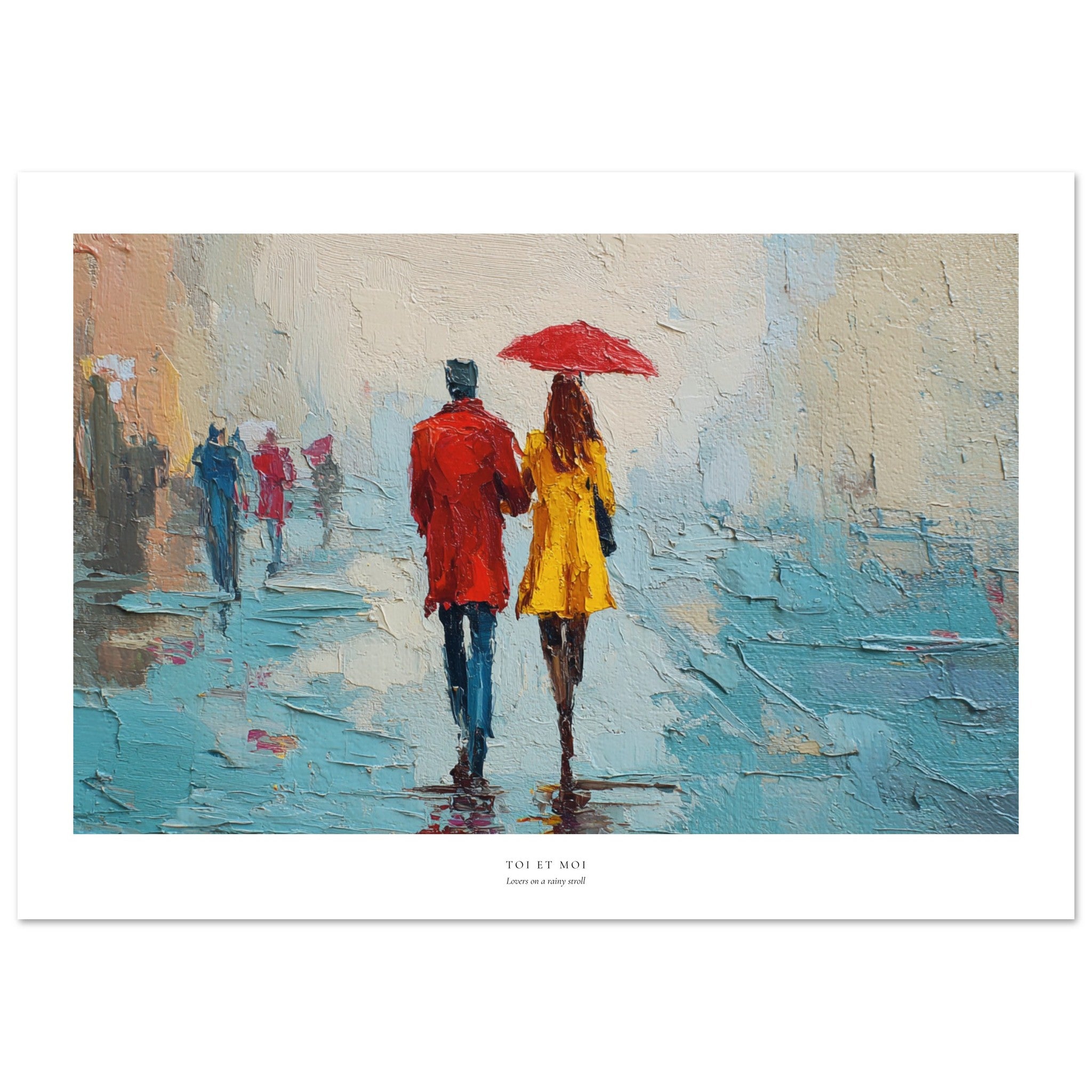 691b5bba-0528-43b8-9911-b08b7b558337