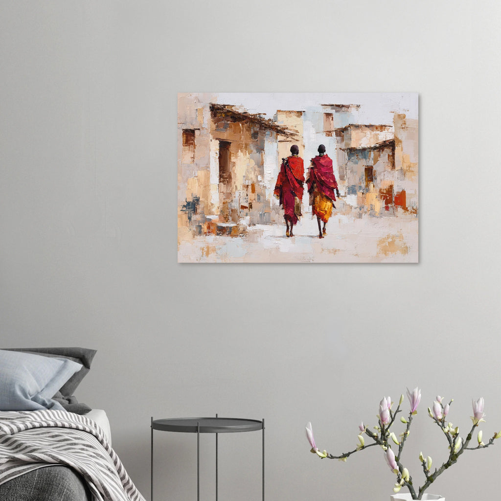 69c5585d-1c9b-40c1-ac7e-651699359630